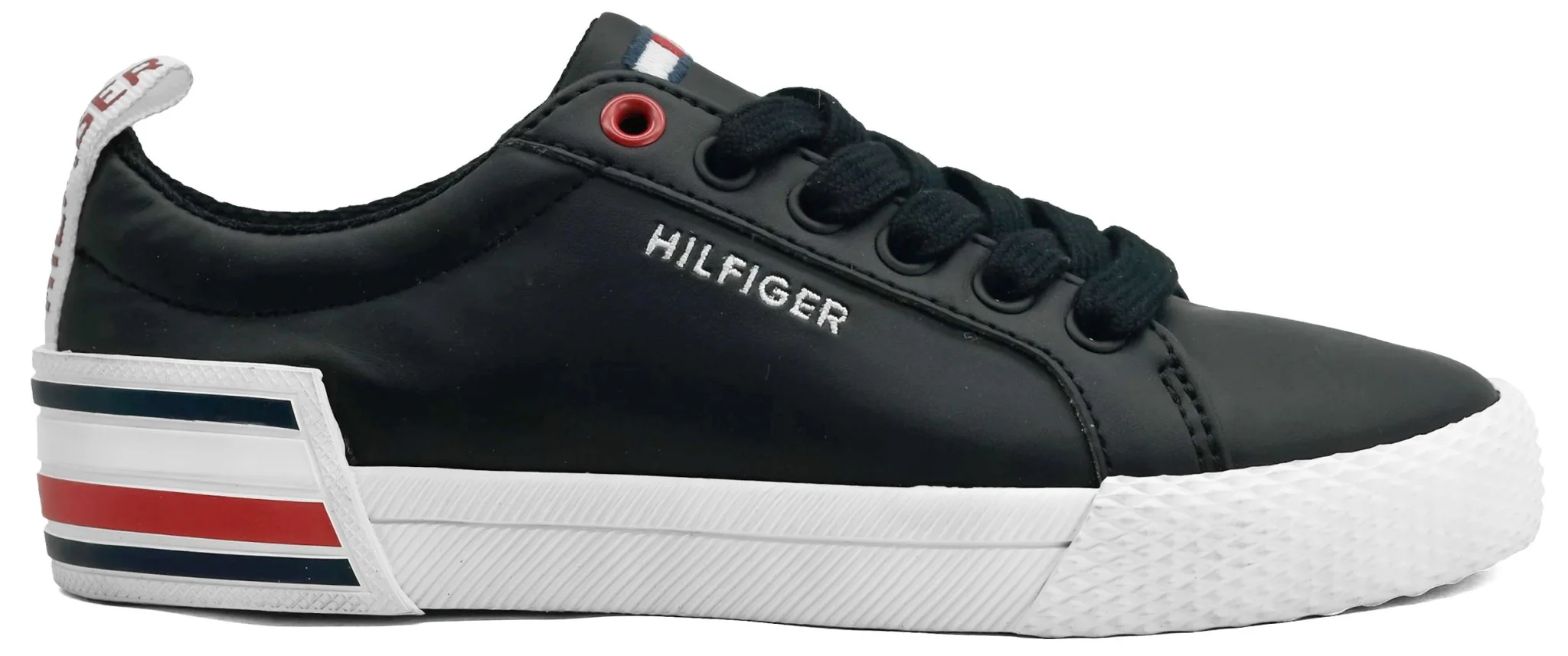 Tommy Hilfiger HERRITAGE OB