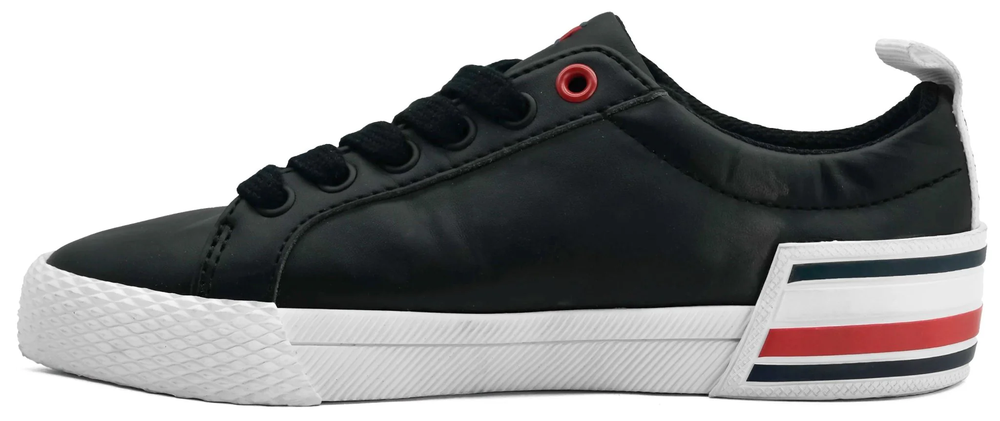 Tommy Hilfiger HERRITAGE OB - Image 3