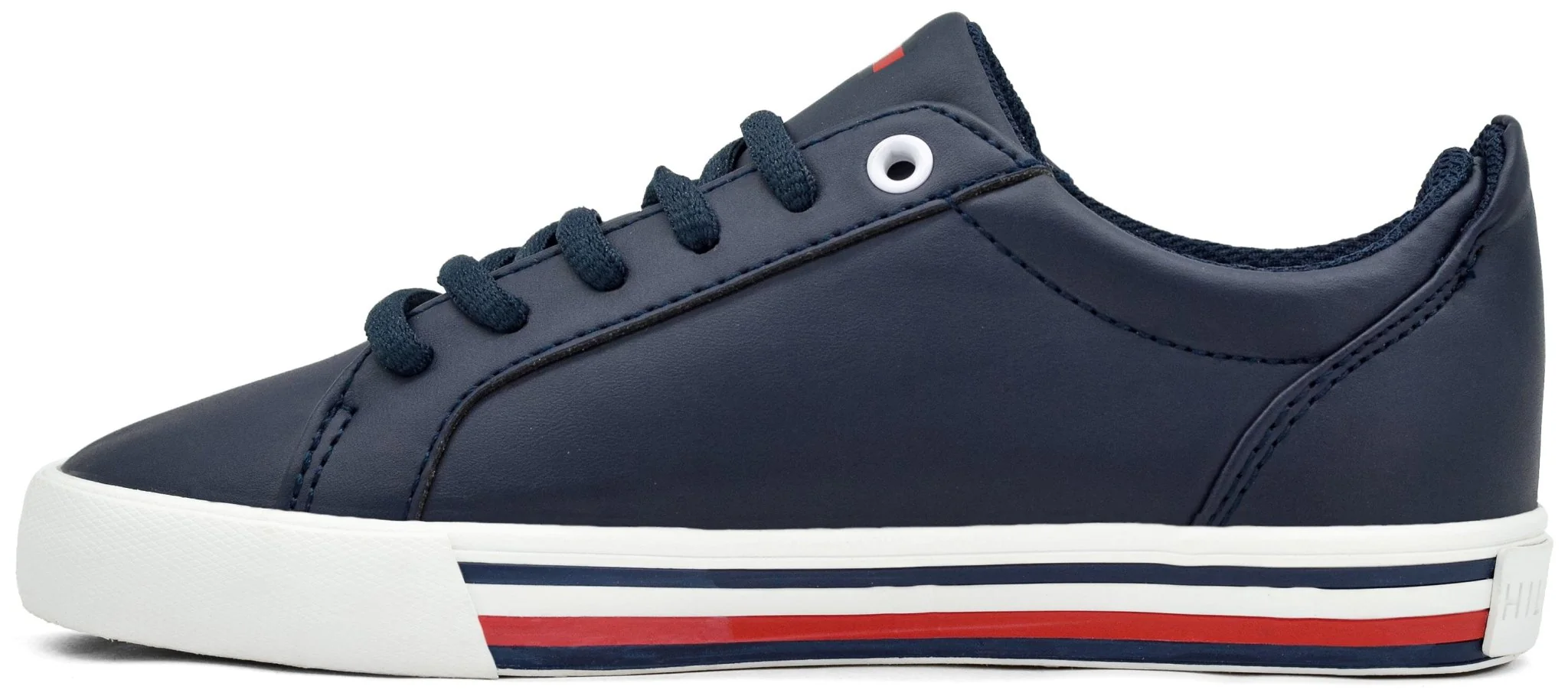 Tommy Hilfiger  Herritage Sneakers - Image 3