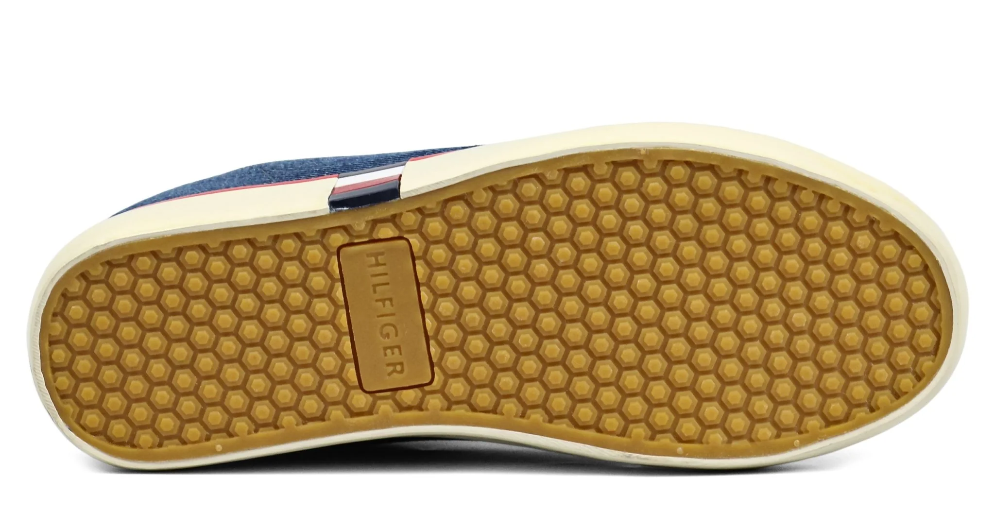 TOMMY HILFIGER HM MID Top - Image 4