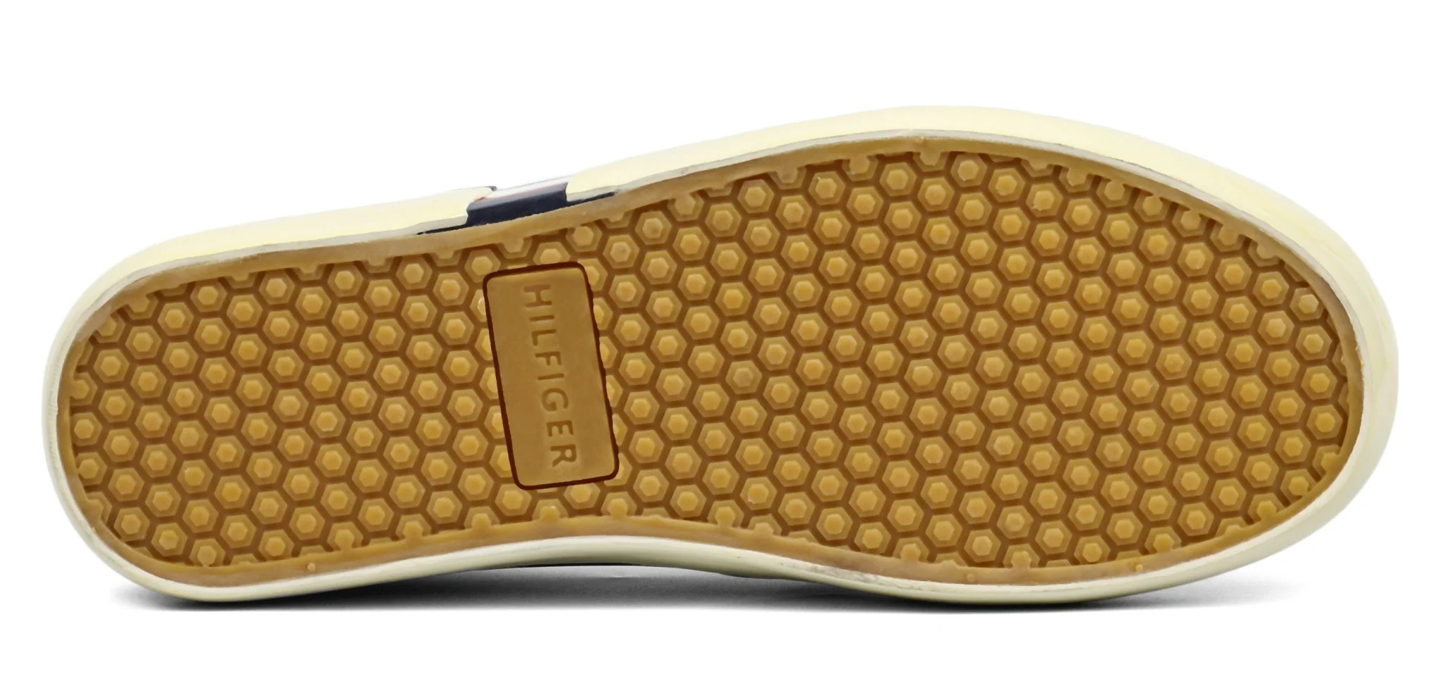 TOMMY HILFIGER HO MID Top - Image 4