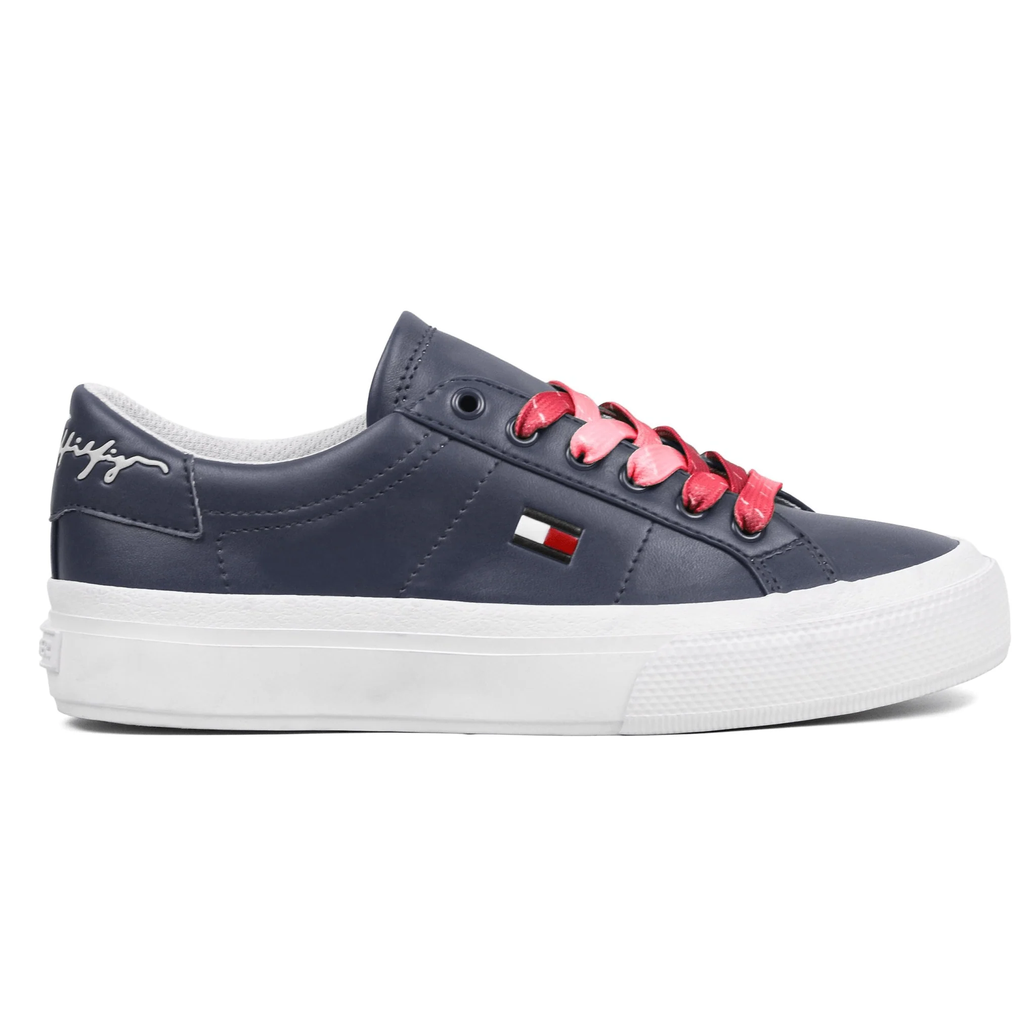 Tommy Hilfiger Iconic Essential