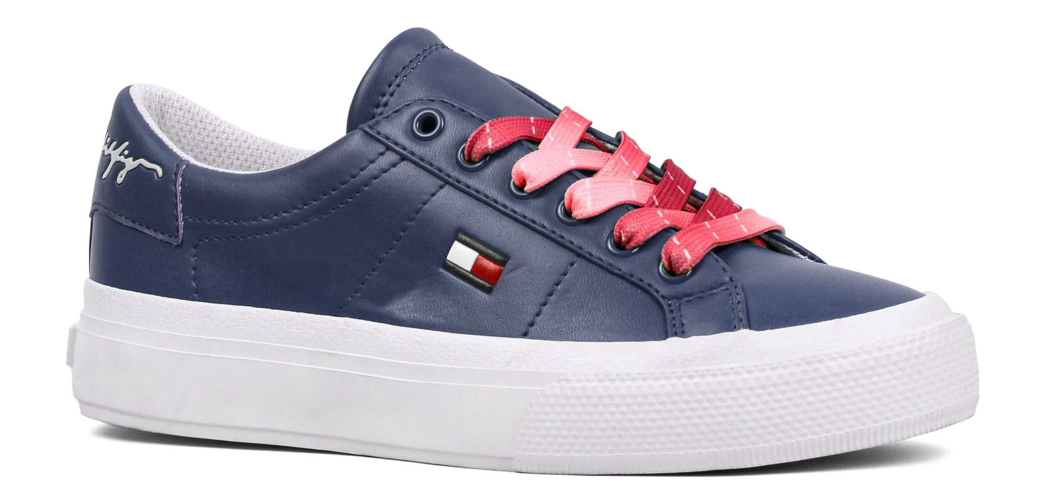 Tommy Hilfiger Iconic Essential - Image 2