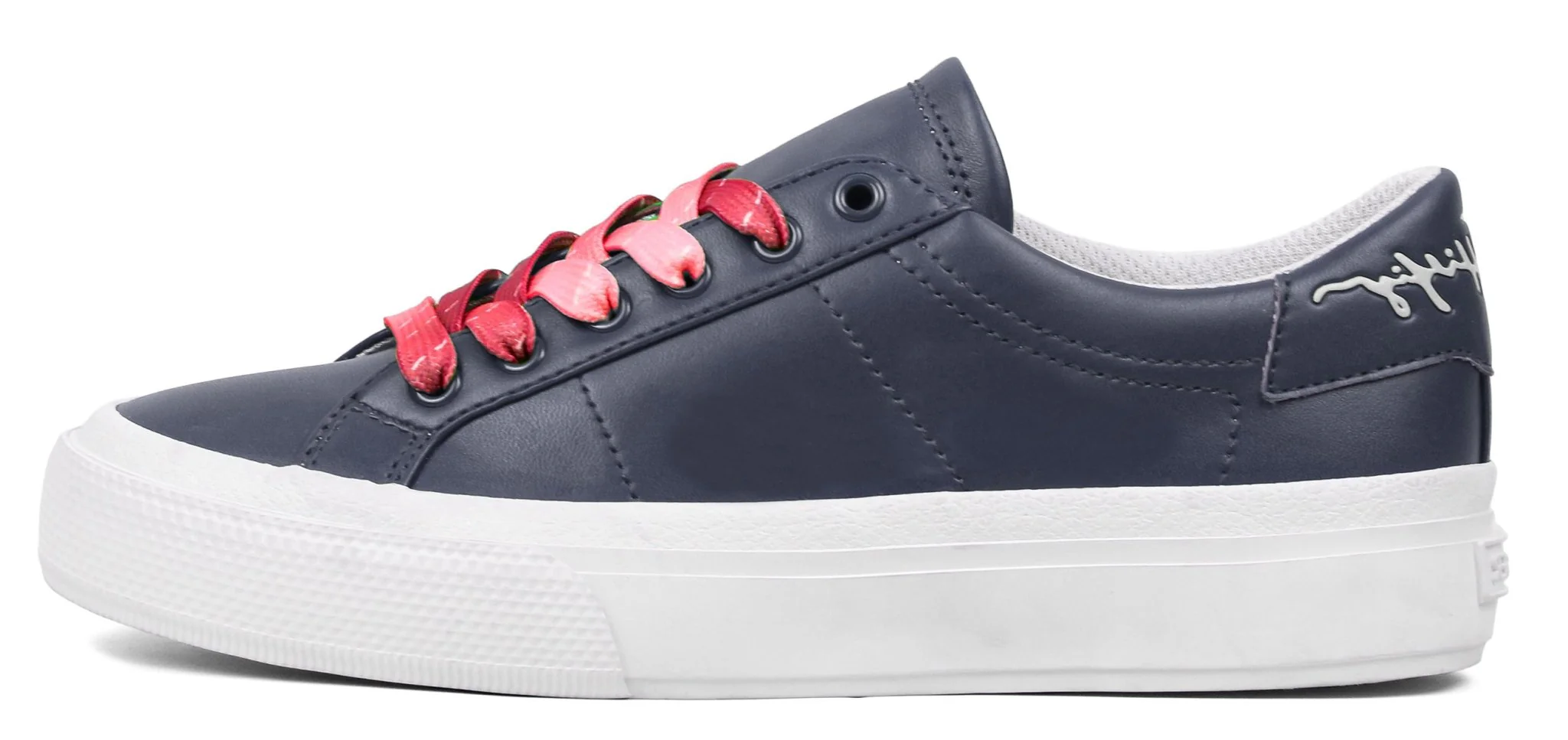 Tommy Hilfiger Iconic Essential - Image 3