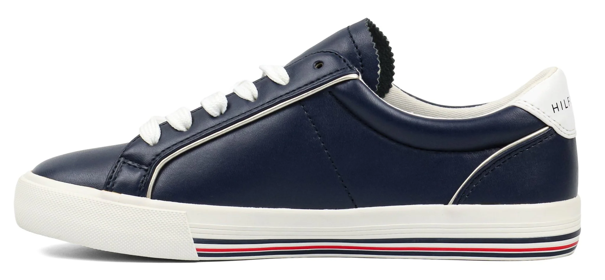 Tommy Hilfiger Jaz Trainers - Image 3