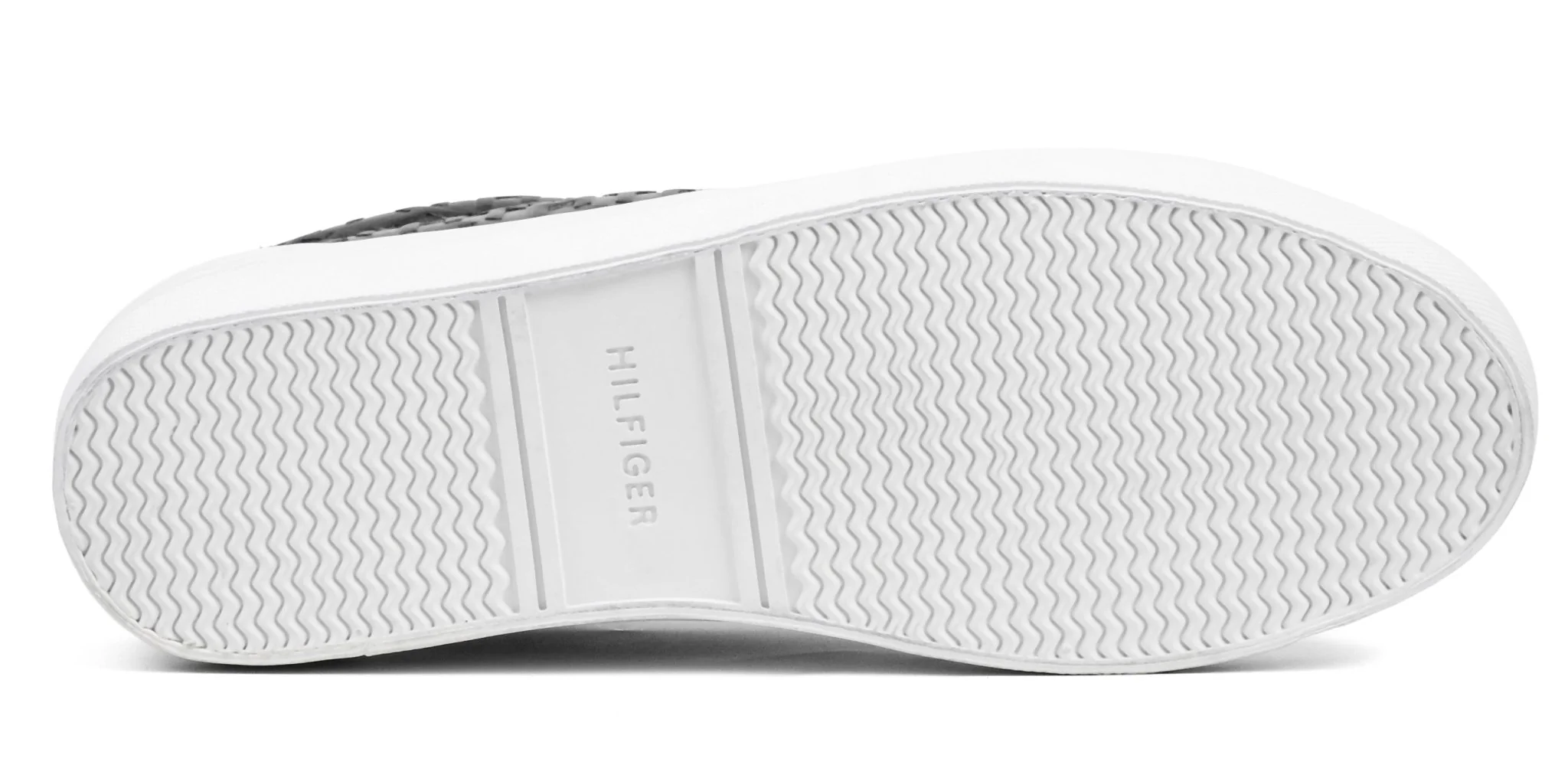 TOMMY HILFIGER Karl Lagerfeld - Image 4