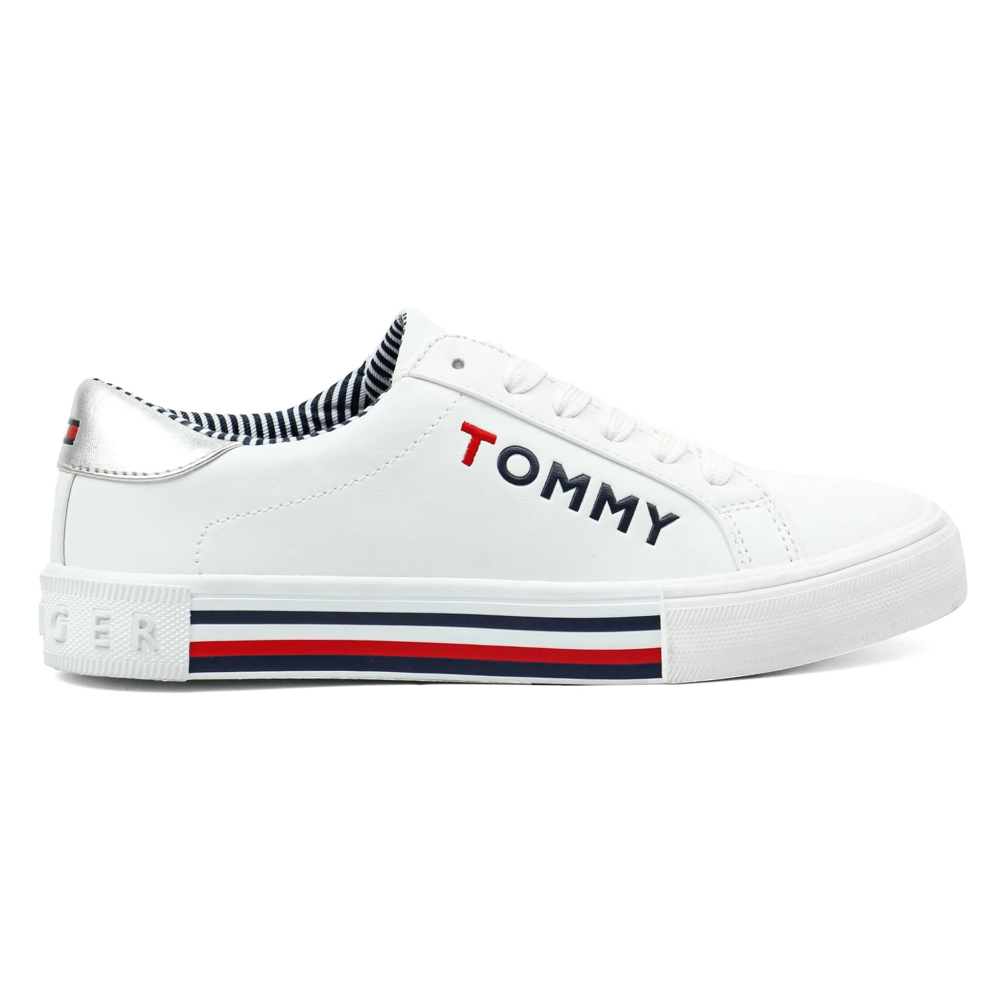TOMMY HILFIGER Kery Women's Sneakers
