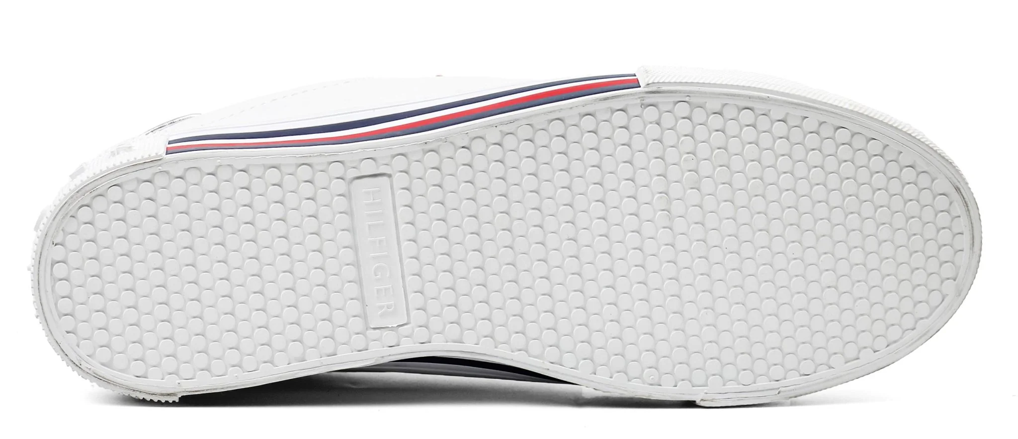 TOMMY HILFIGER Kery Women's Sneakers - Image 4