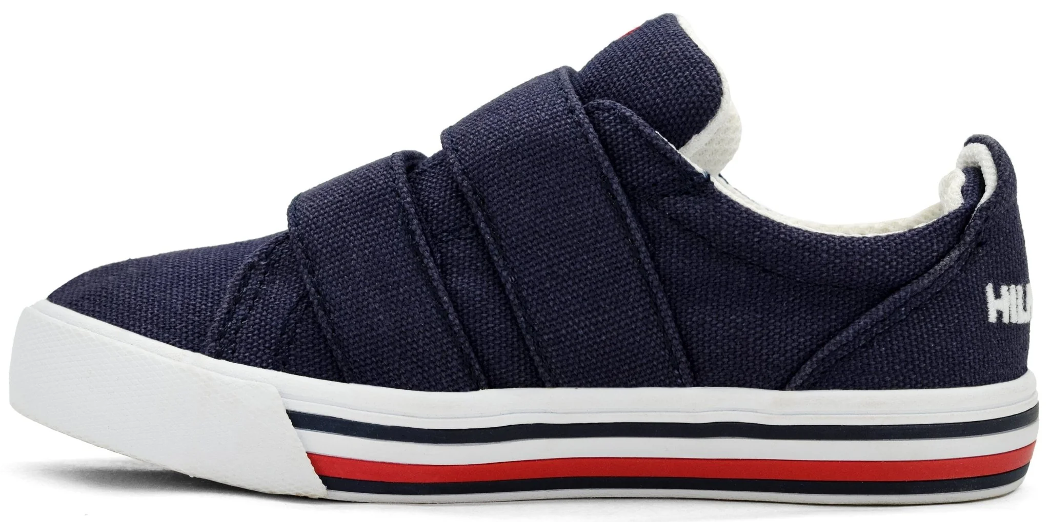 TOMMY HILFIGER Kids Unisex Heritage Alt - Image 3