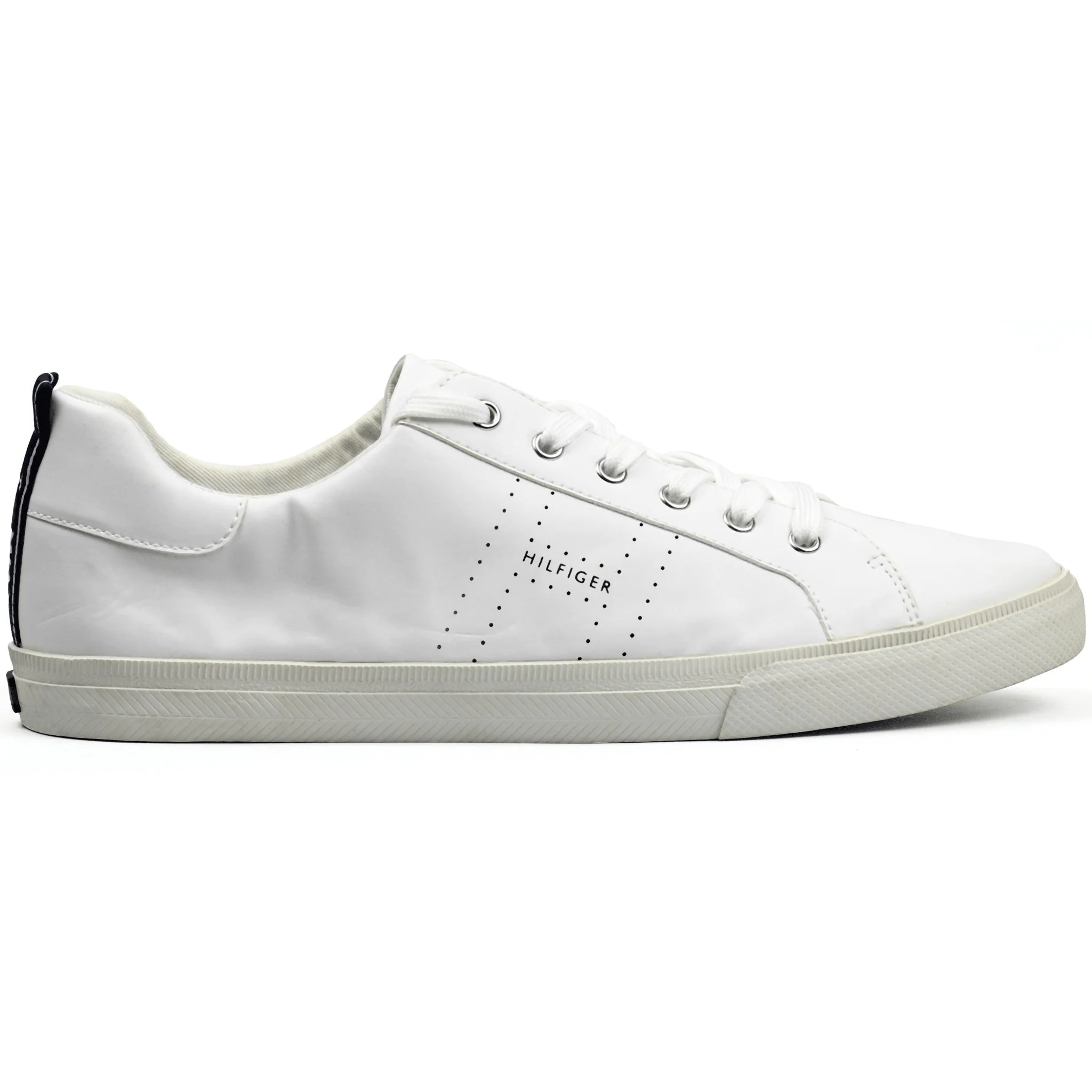 TOMMY HILFIGER Klomi Sneakers Shoes