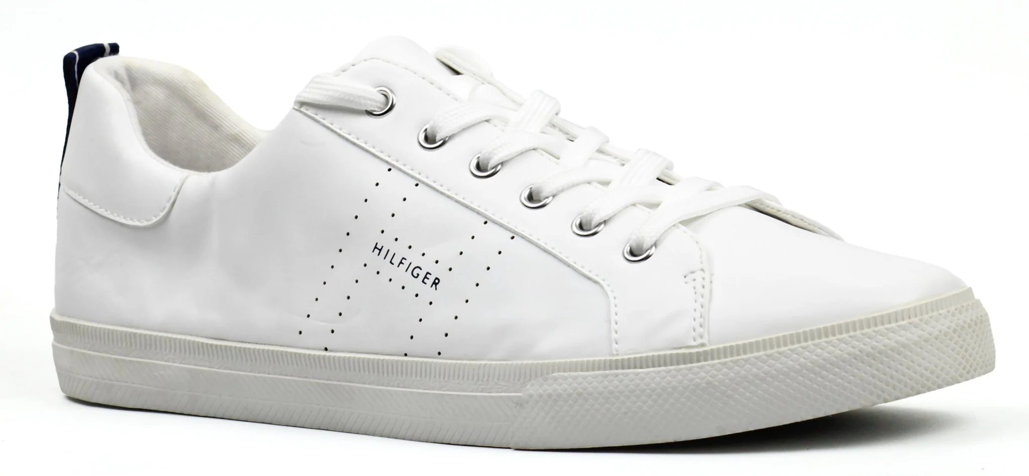 TOMMY HILFIGER Klomi Sneakers Shoes - Image 2