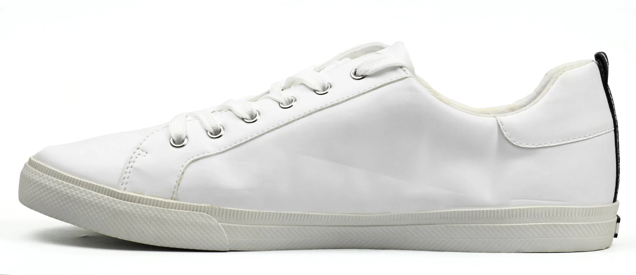 TOMMY HILFIGER Klomi Sneakers Shoes - Image 3
