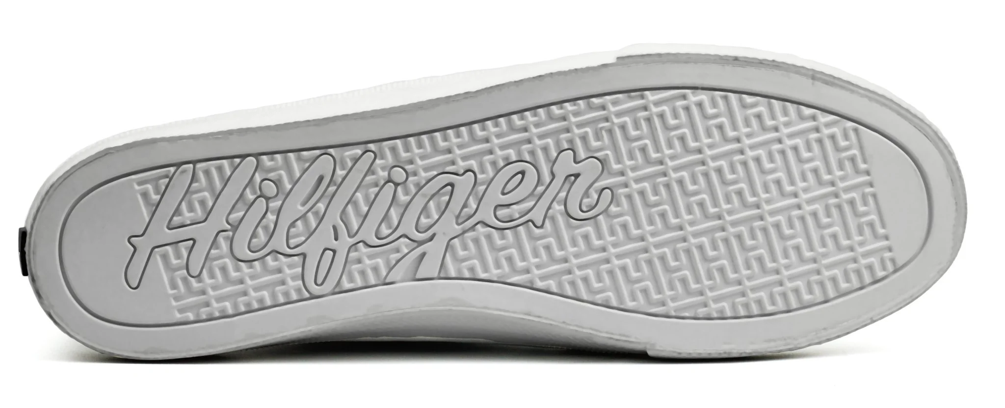 TOMMY HILFIGER Klomi Sneakers Shoes - Image 4