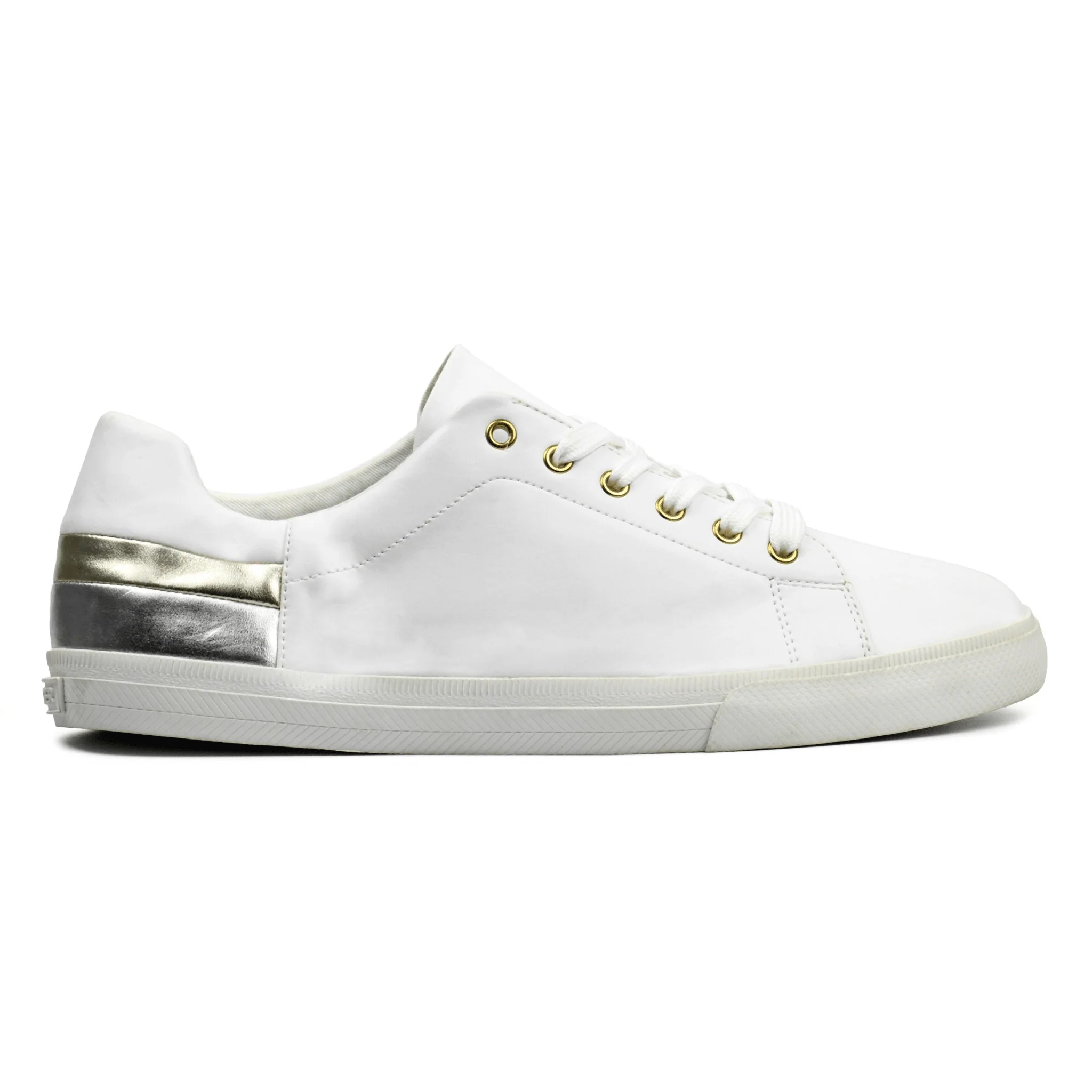 Tommy Hilfiger Laddi