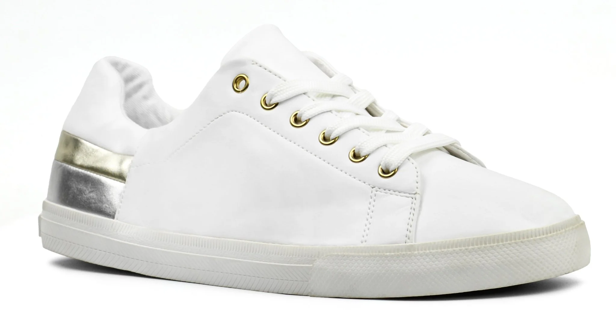 Tommy Hilfiger Laddi - Image 2