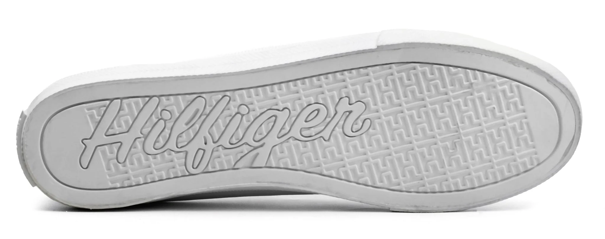 Tommy Hilfiger Laddi - Image 4