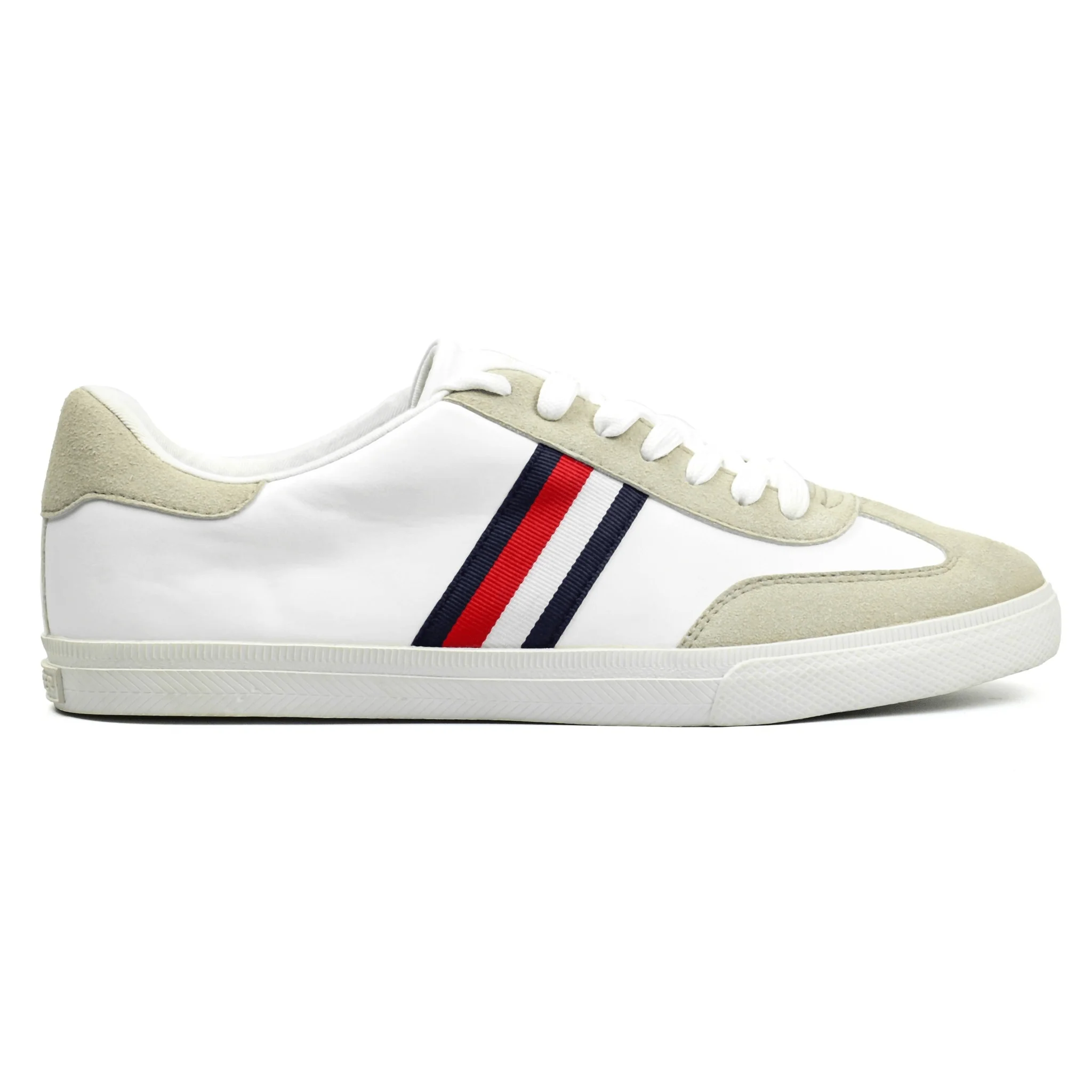 Tommy Hilfiger Latzi Sneakers