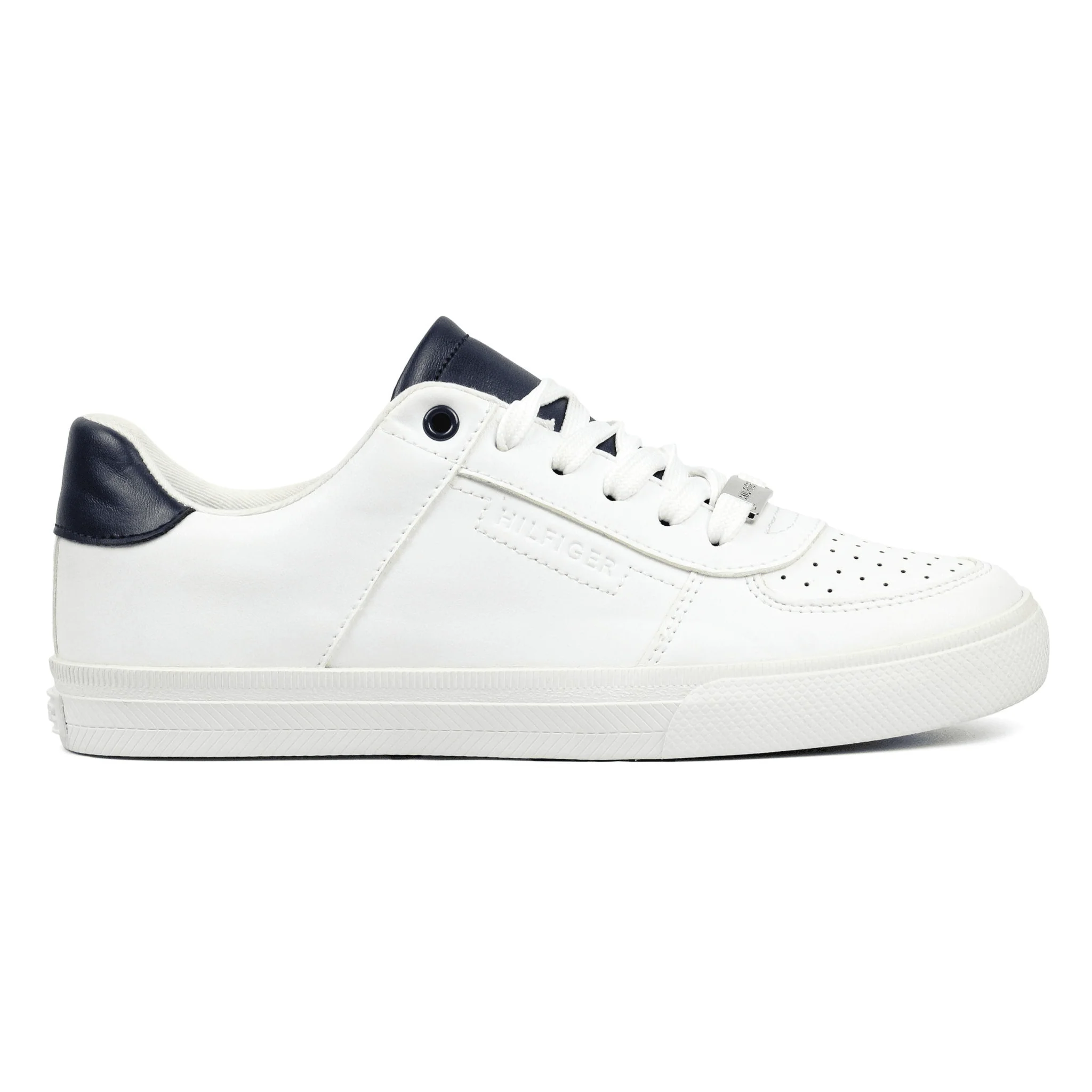TOMMY HILFIGER Lawlee