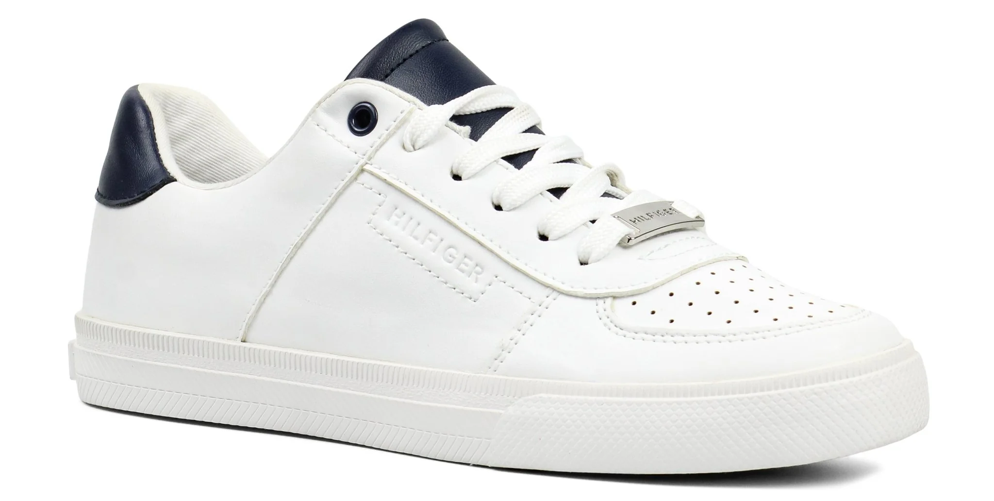 TOMMY HILFIGER Lawlee - Image 2