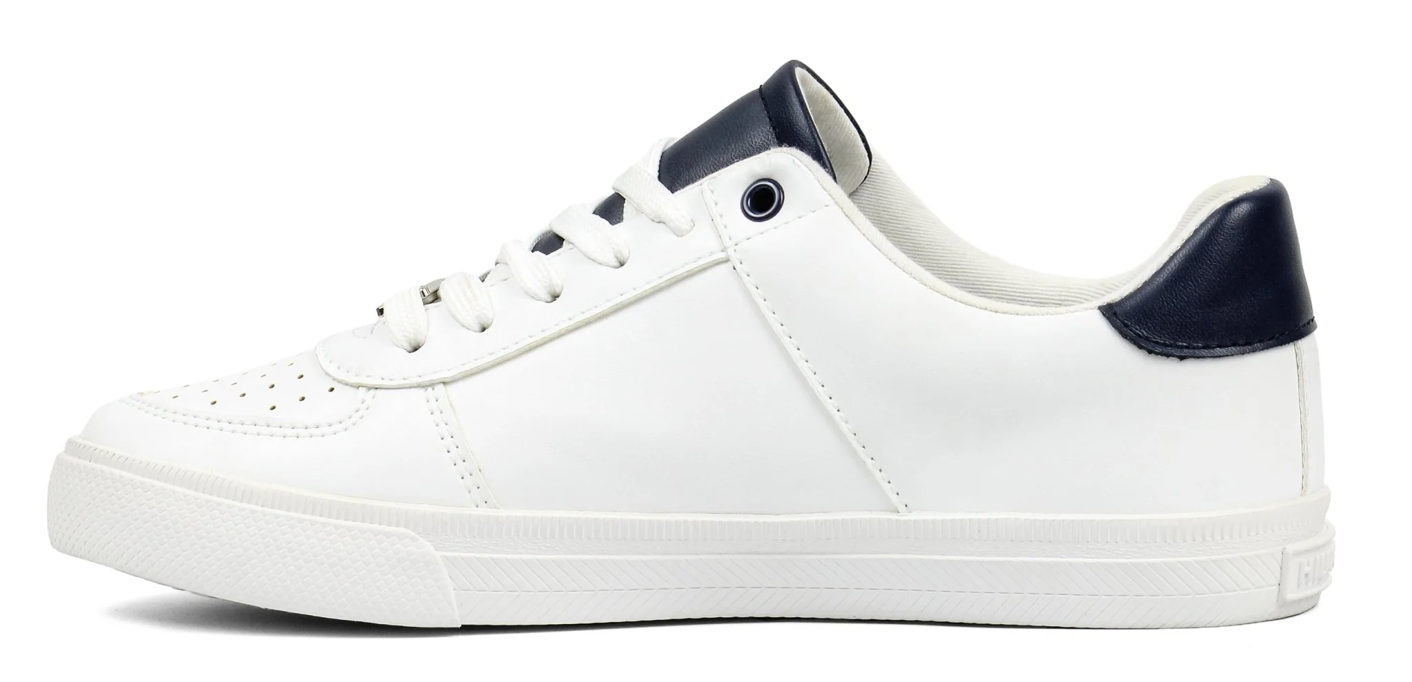 TOMMY HILFIGER Lawlee - Image 3