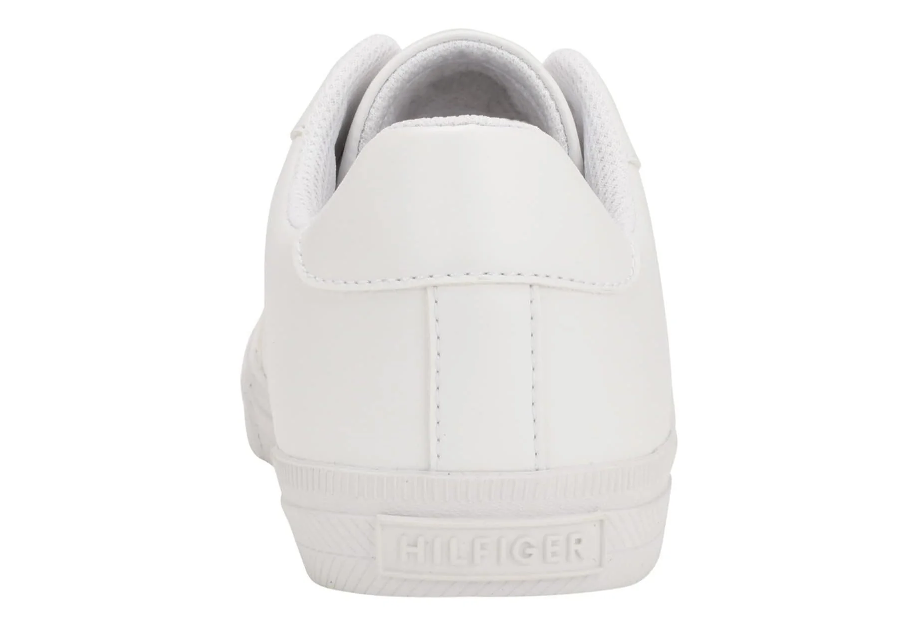 TOMMY HILFIGER – Lelini - Image 4
