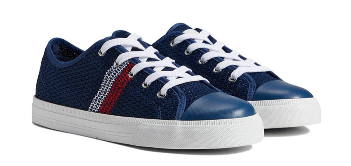 TOMMY HILFIGER Lev - Image 2