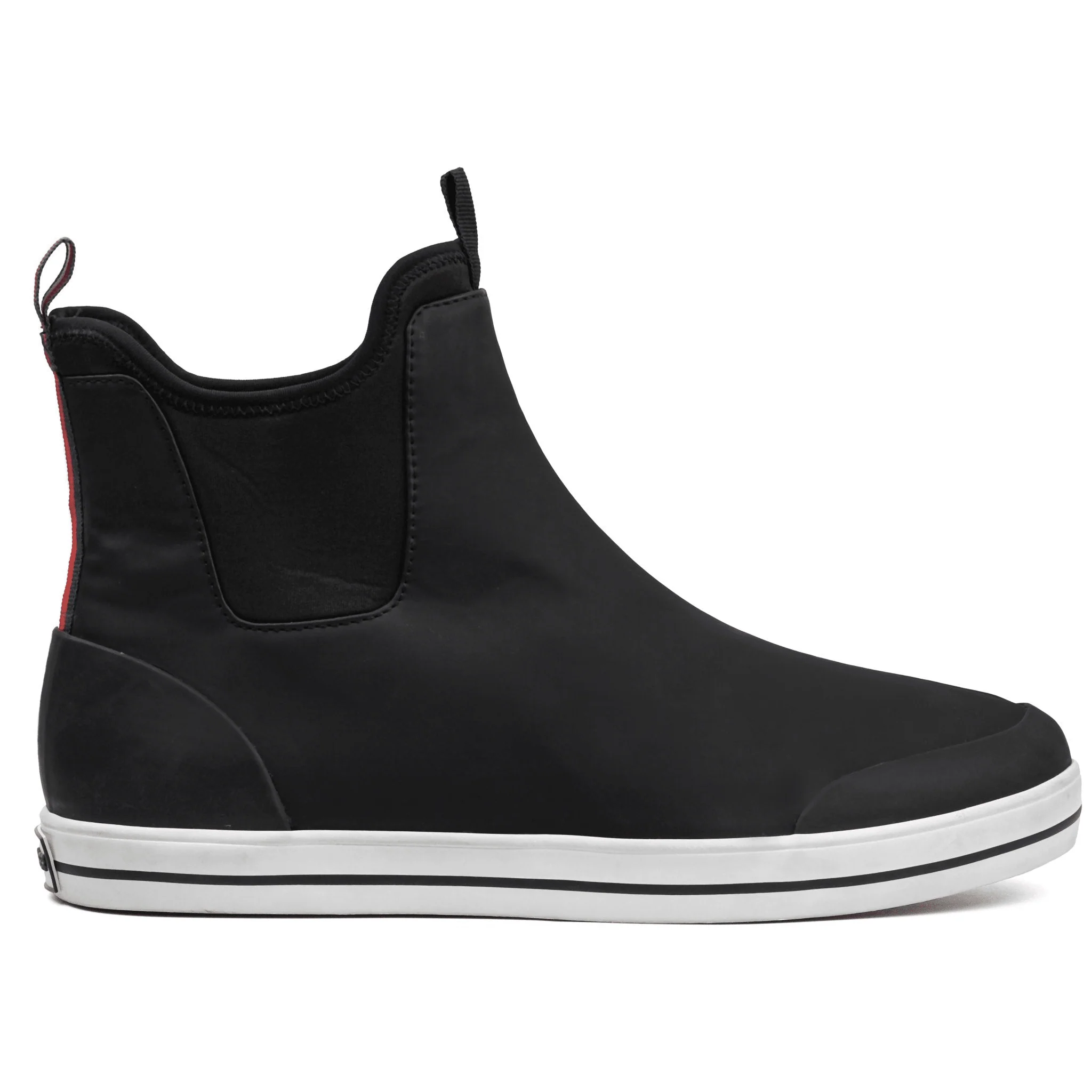 TOMMY HILFIGER Rainy Men's Fashion