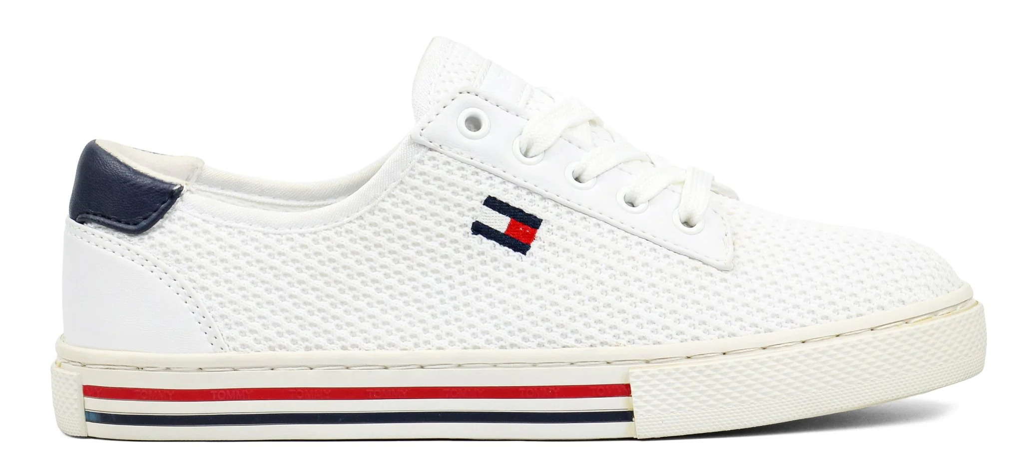 TOMMY HILFIGER Lesia