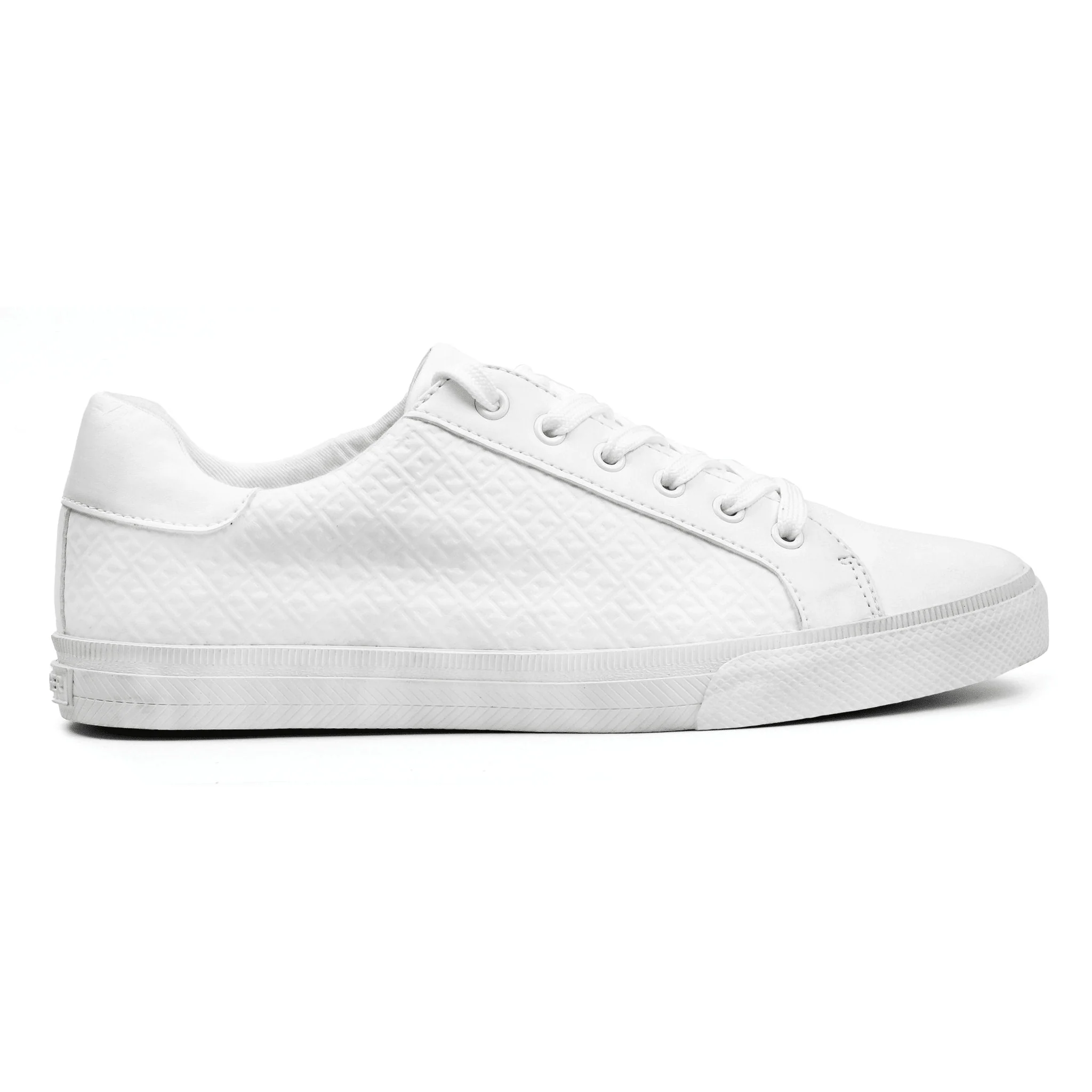 TOMMY HILFIGER Lexxa Women's