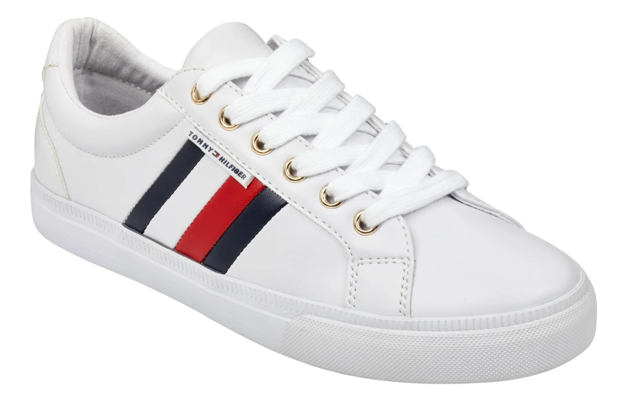 TOMMY HILFIGER Lightz Women Shoes - Image 2