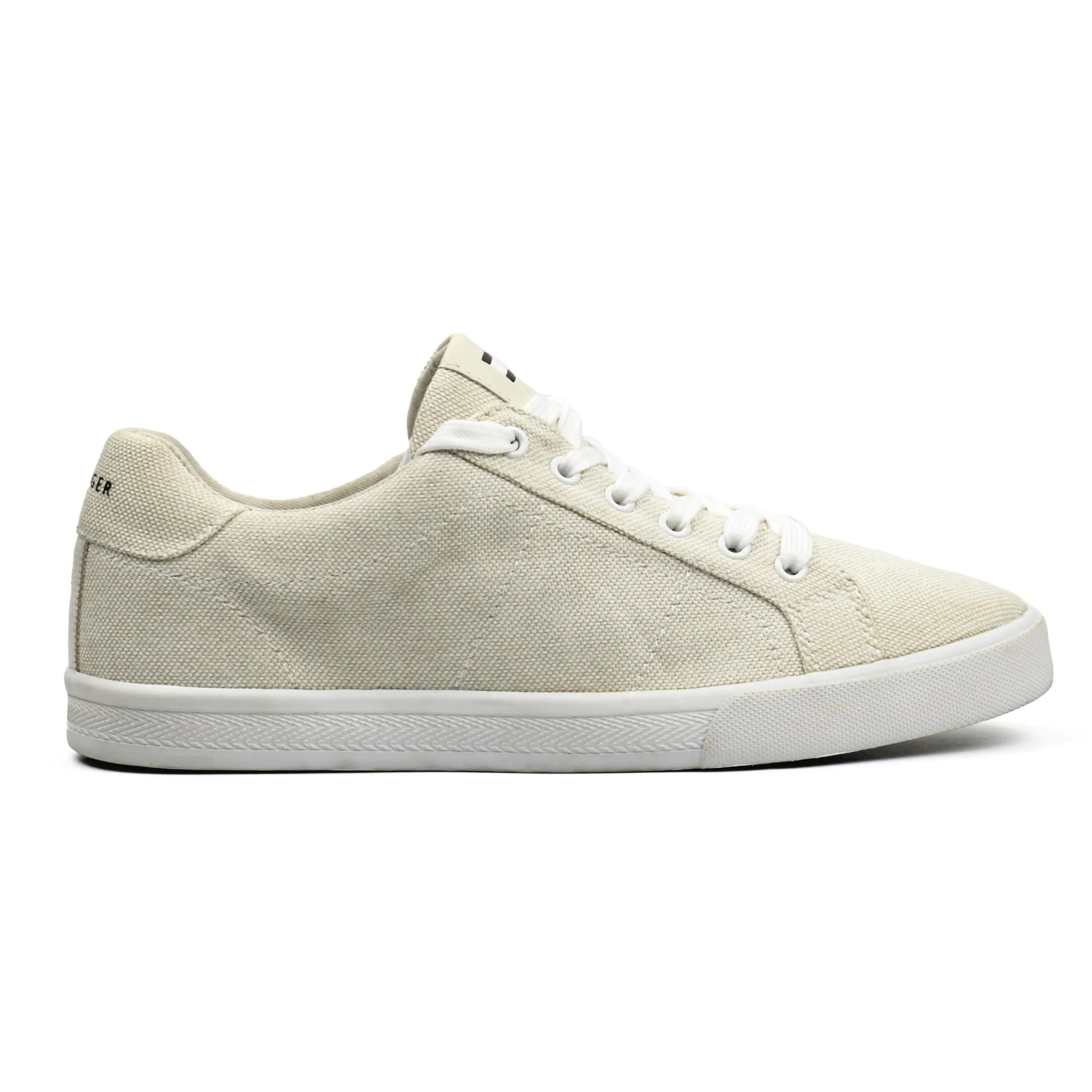 TOMMY HILFIGER Lila Lace Up Sneaker