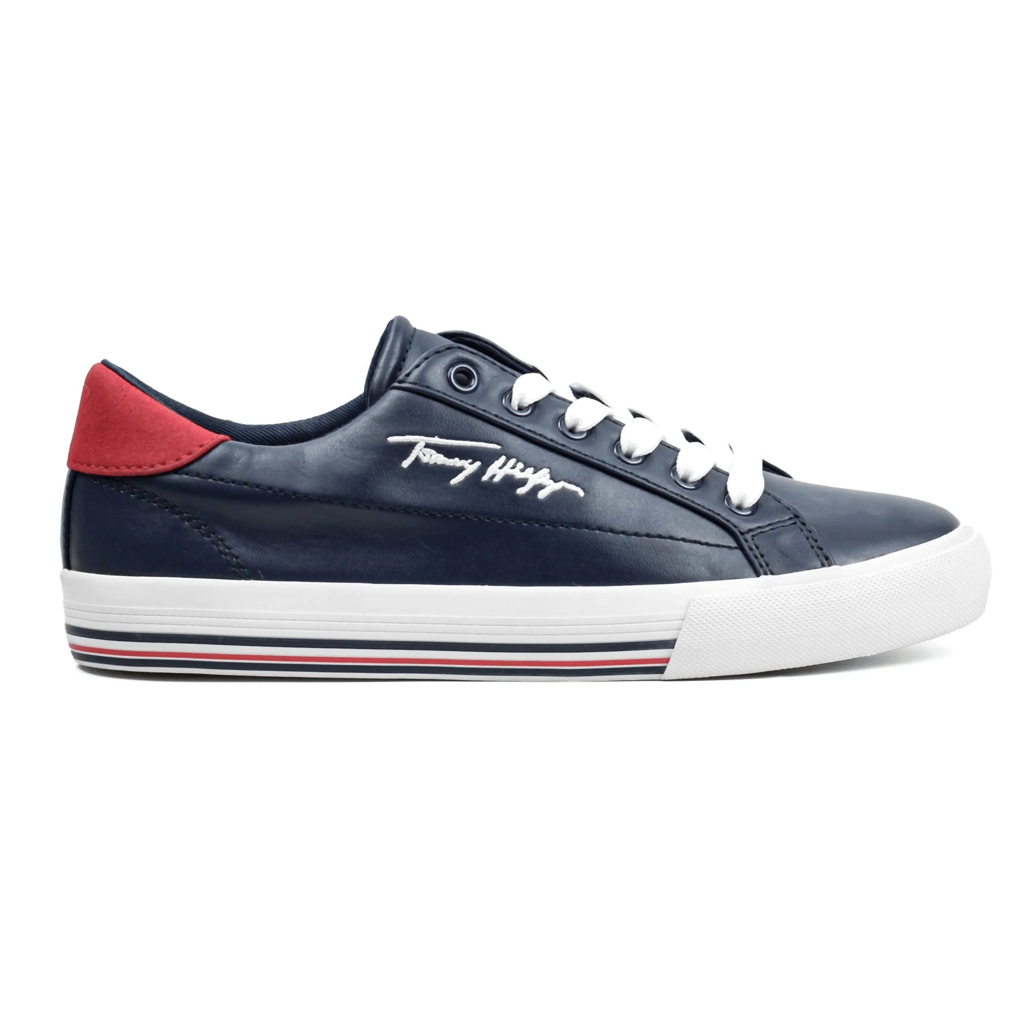 TOMMY HILFIGER Lnorm Women's Sneakers