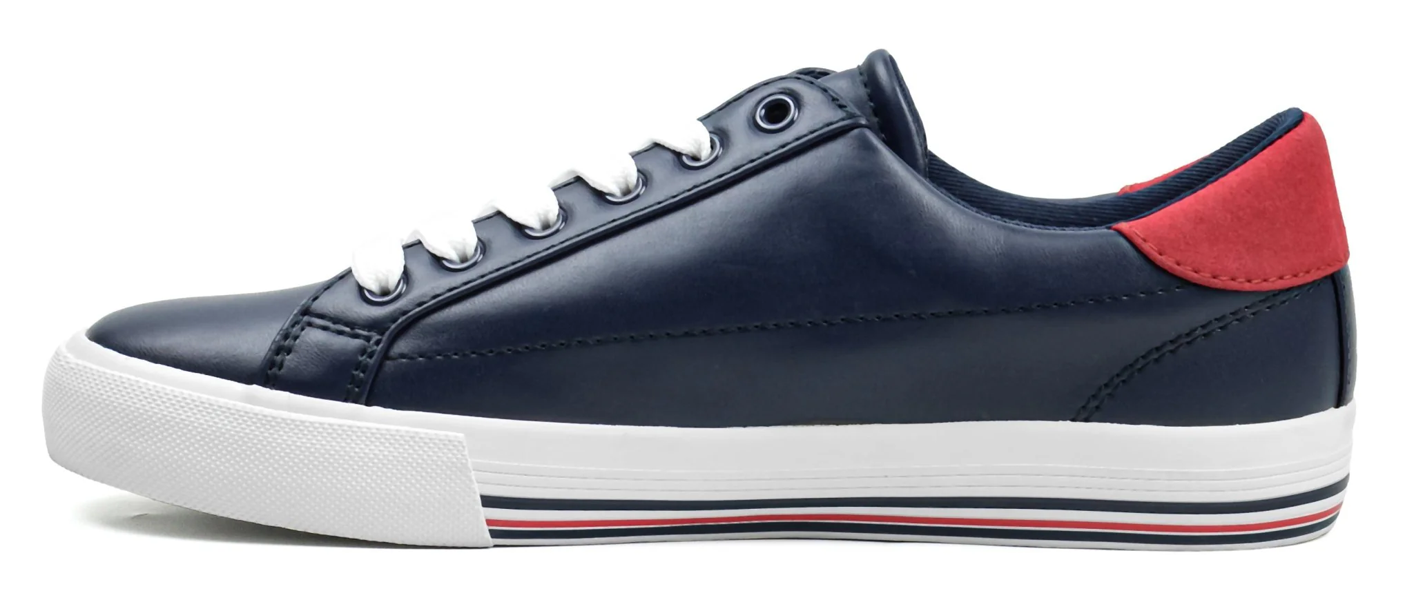 TOMMY HILFIGER Lnorm Women's Sneakers - Image 3