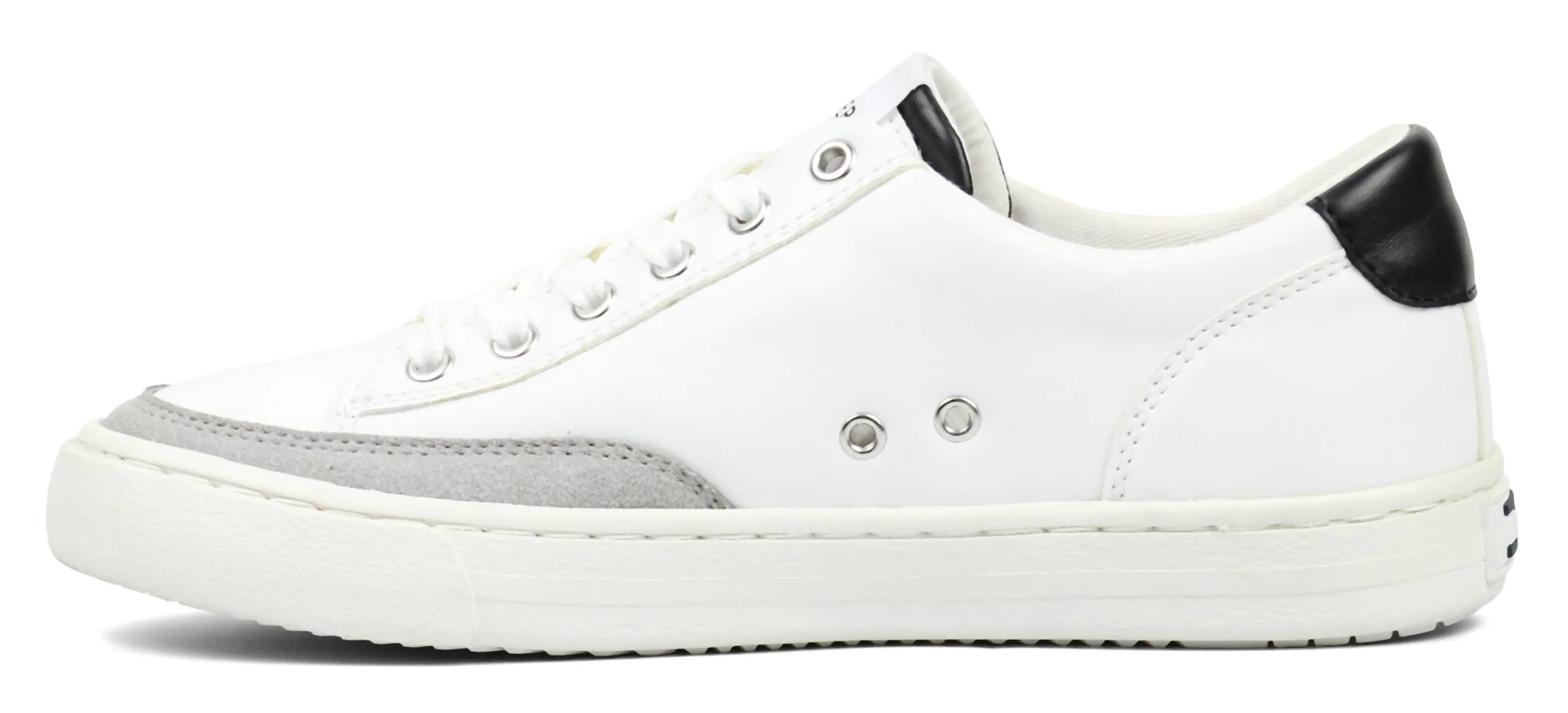 TOMMY HILFIGER LOG Sneakers - Image 3