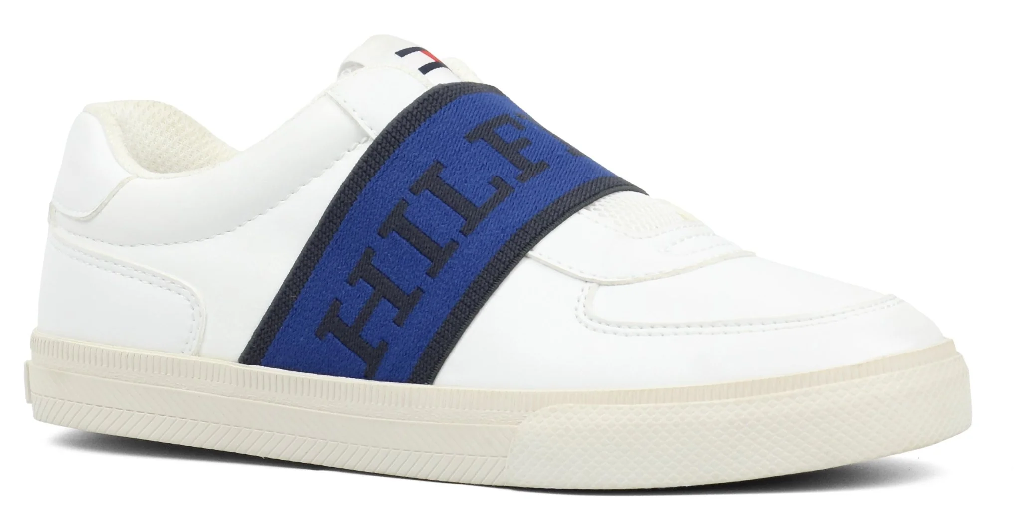 TOMMY HILFIGER Lourena - Image 2