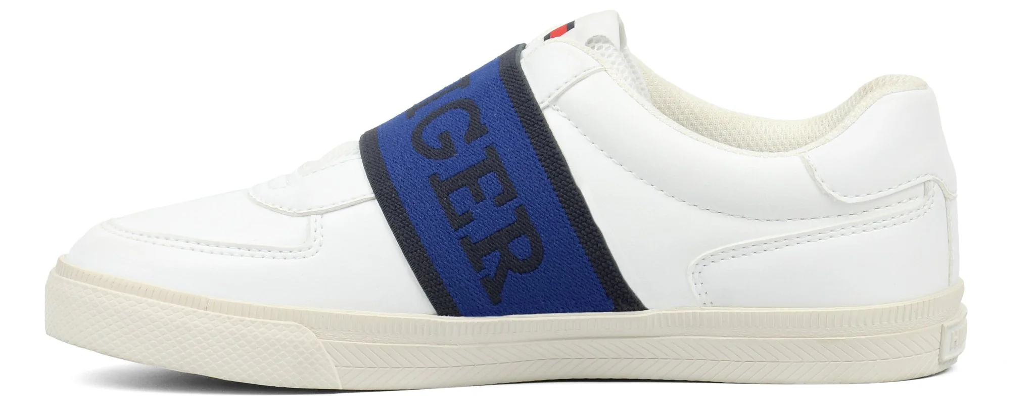 TOMMY HILFIGER Lourena - Image 3