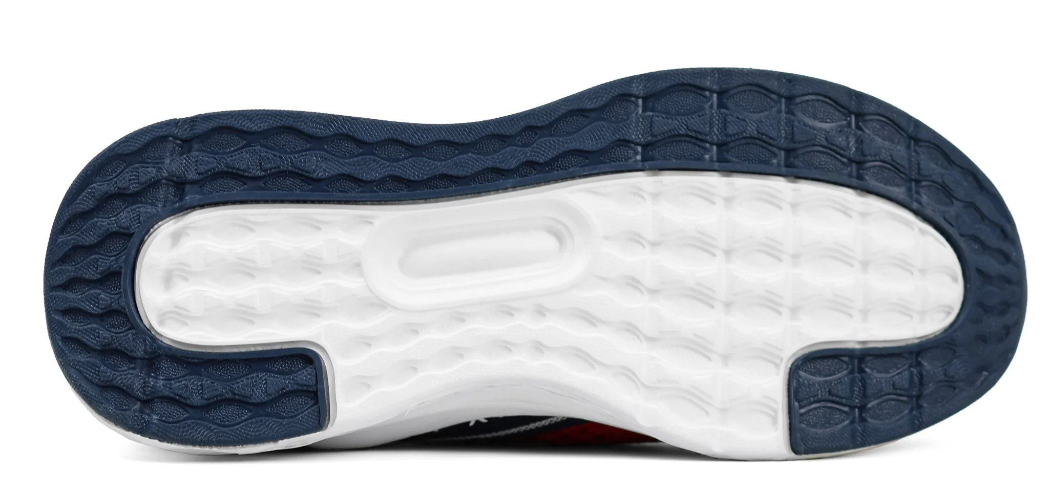 TOMMY HILFIGER LOW CUT SLIP ON W - Image 4