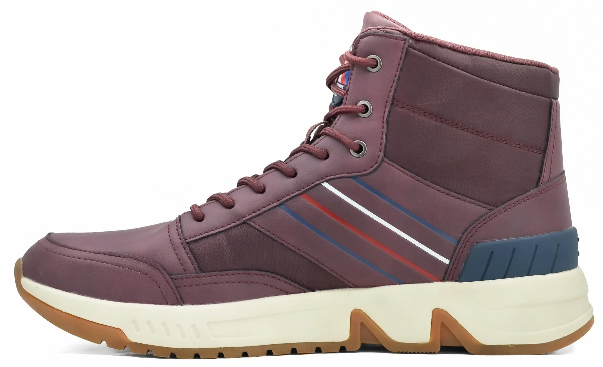 Tommy Hilfiger Men's Lemmon Fashion Boot - Image 3