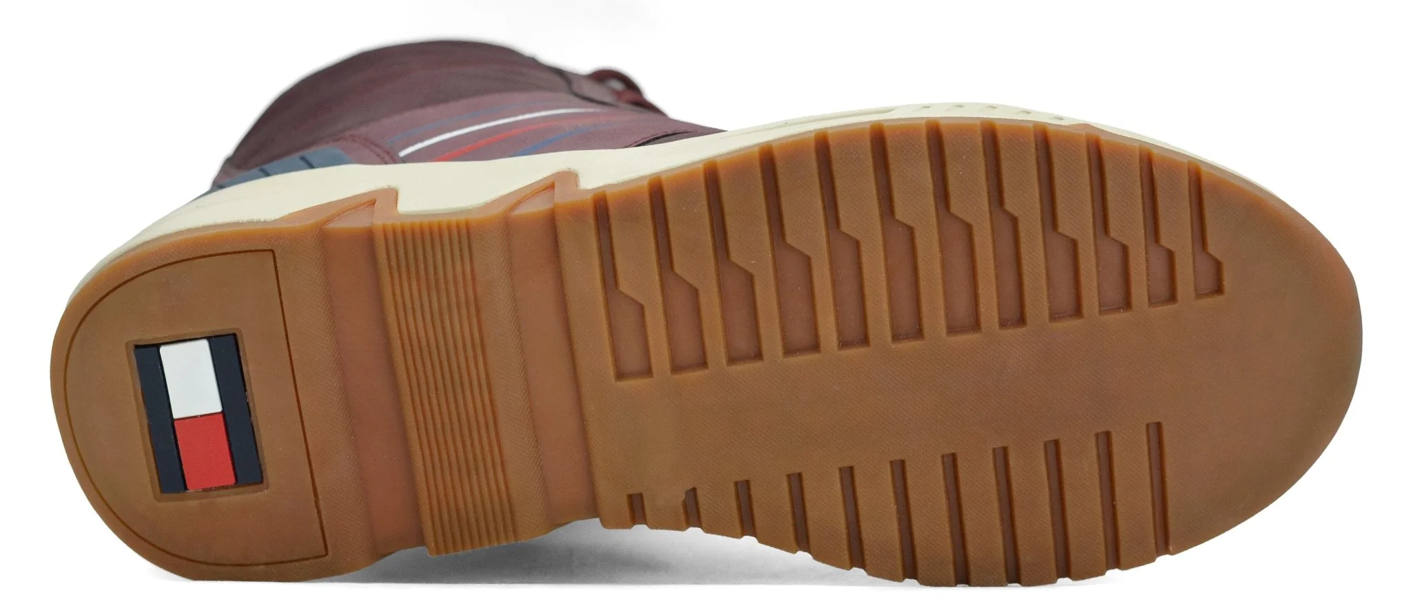 Tommy Hilfiger Men's Lemmon Fashion Boot - Image 4