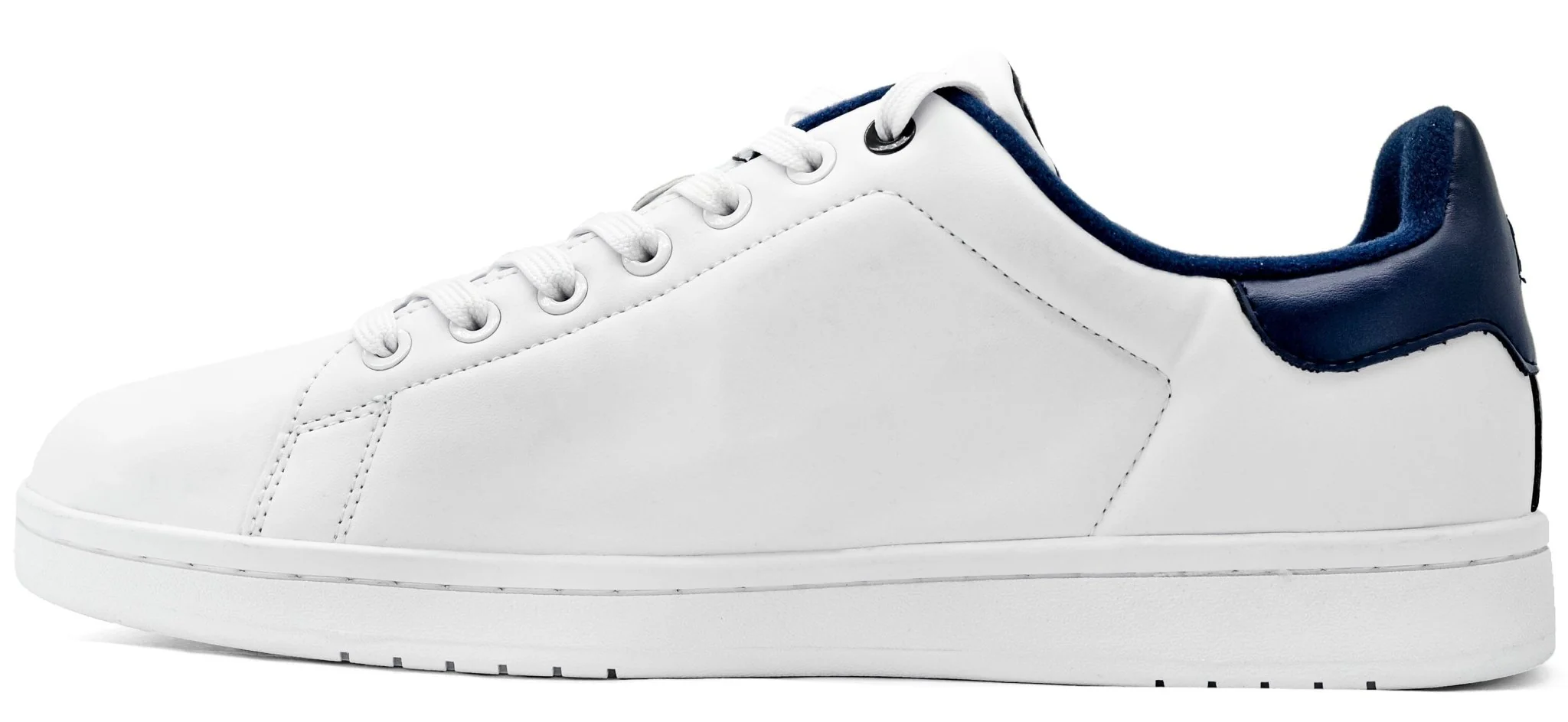 Tommy Hilfiger Men's Lesner Sneaker - Image 3
