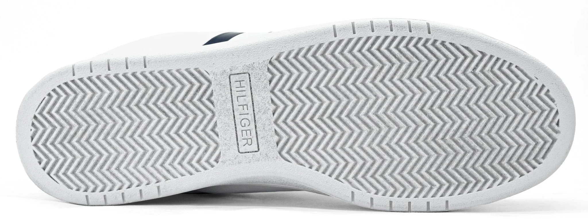Tommy Hilfiger Men's Lesner Sneaker - Image 4