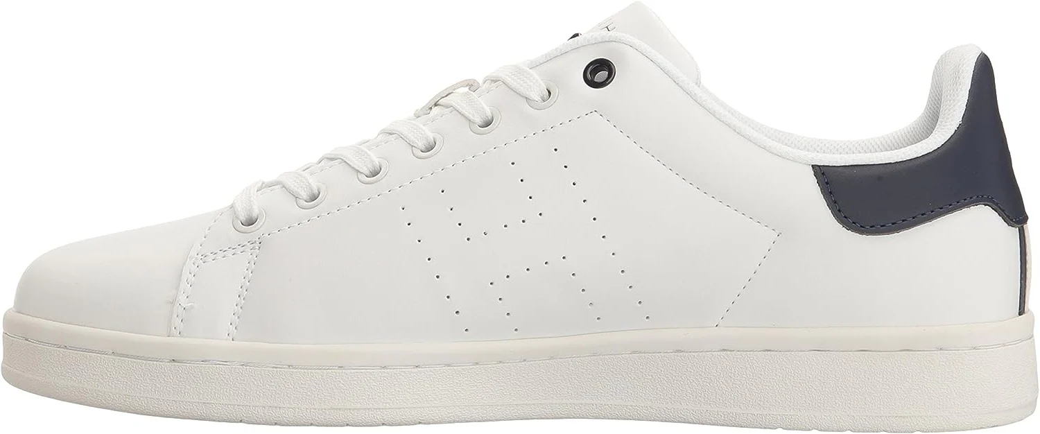 TOMMY HILFIGER Men's LISTON Sneakers - Image 4