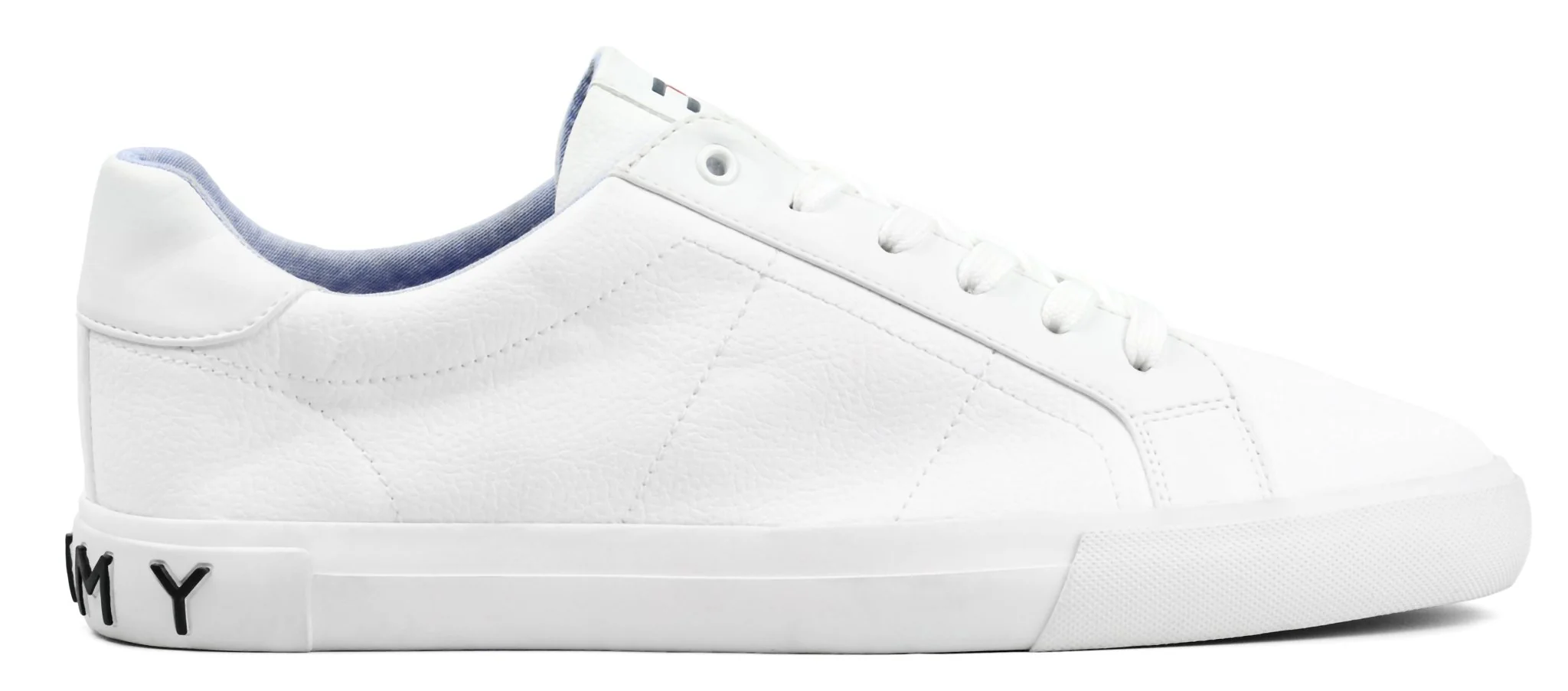 Tommy Hilfiger Men's Pandora Sneaker