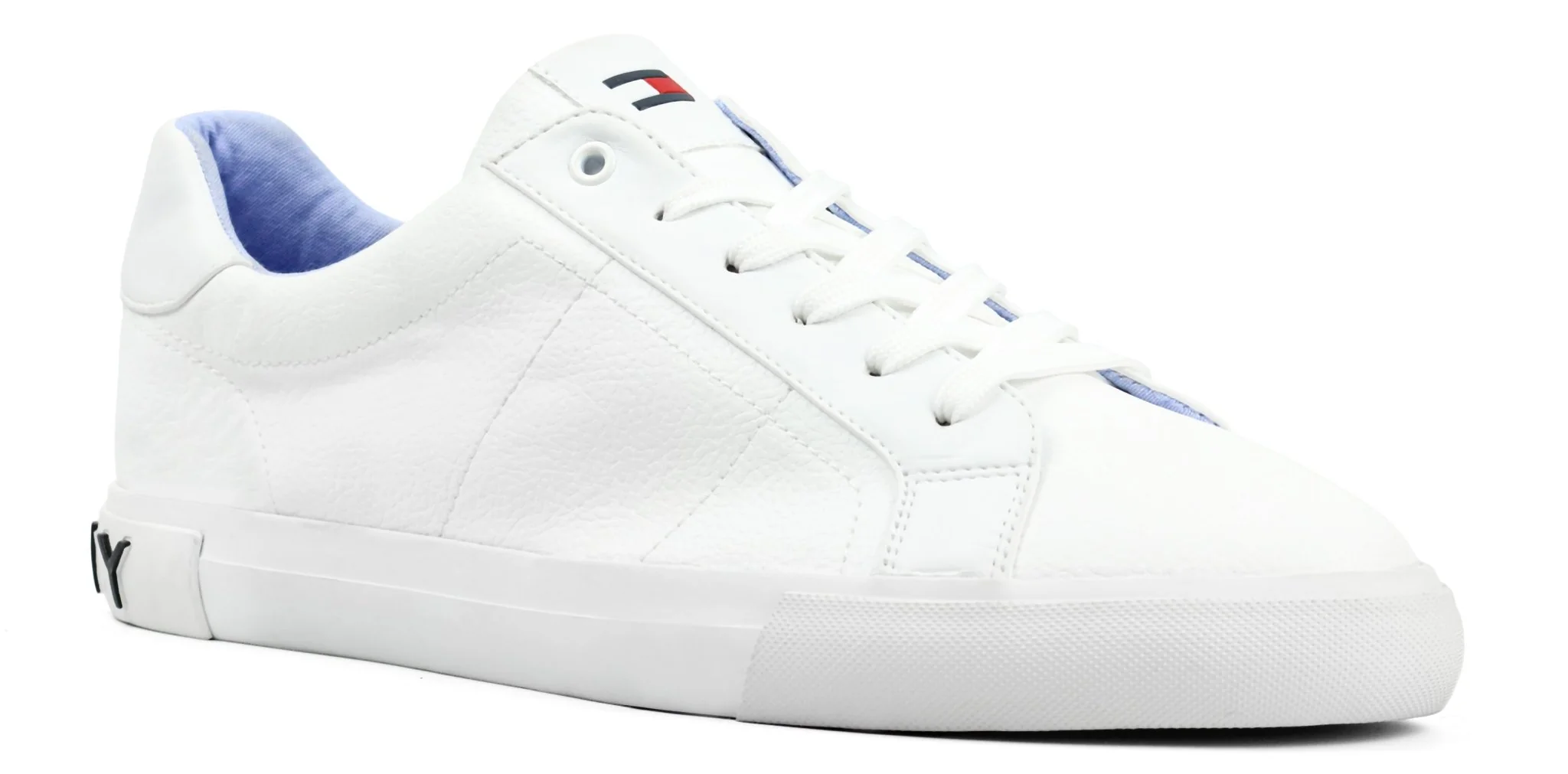 Tommy Hilfiger Men's Pandora Sneaker - Image 2