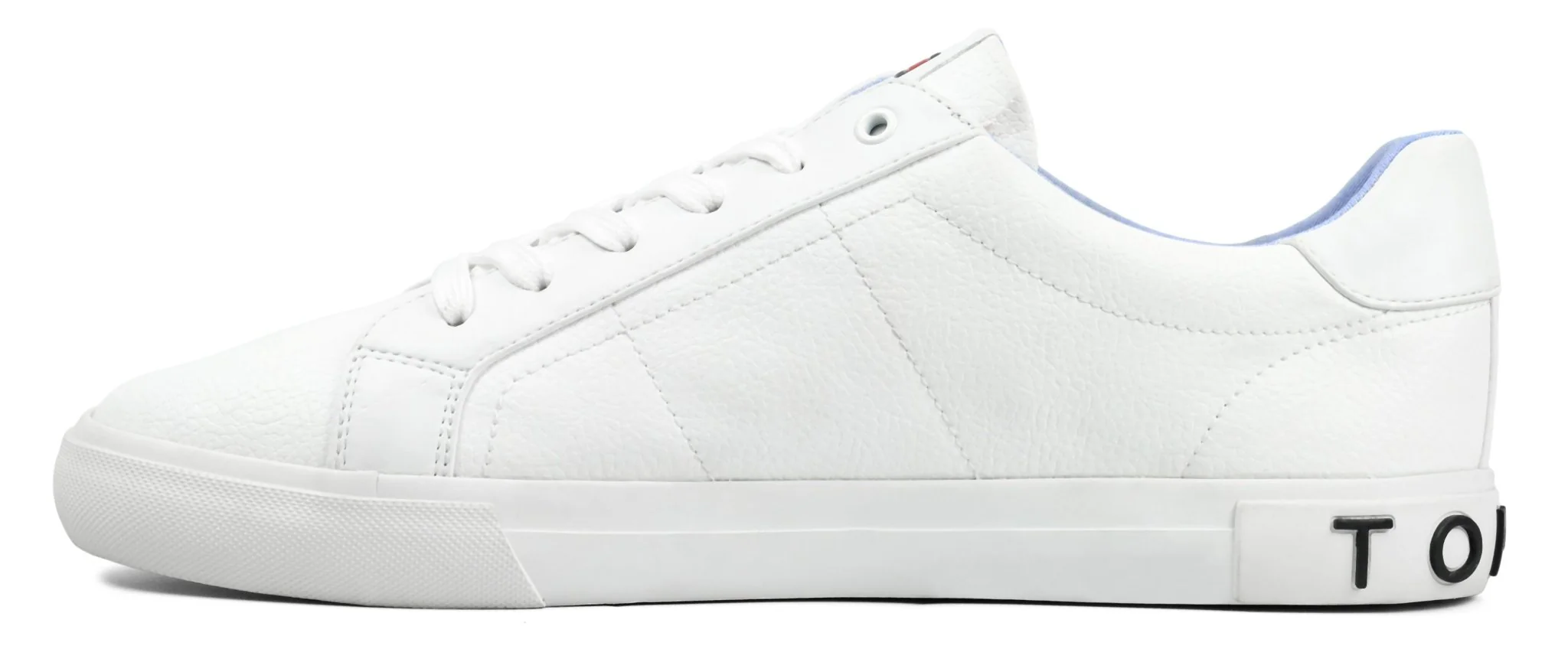 Tommy Hilfiger Men's Pandora Sneaker - Image 3