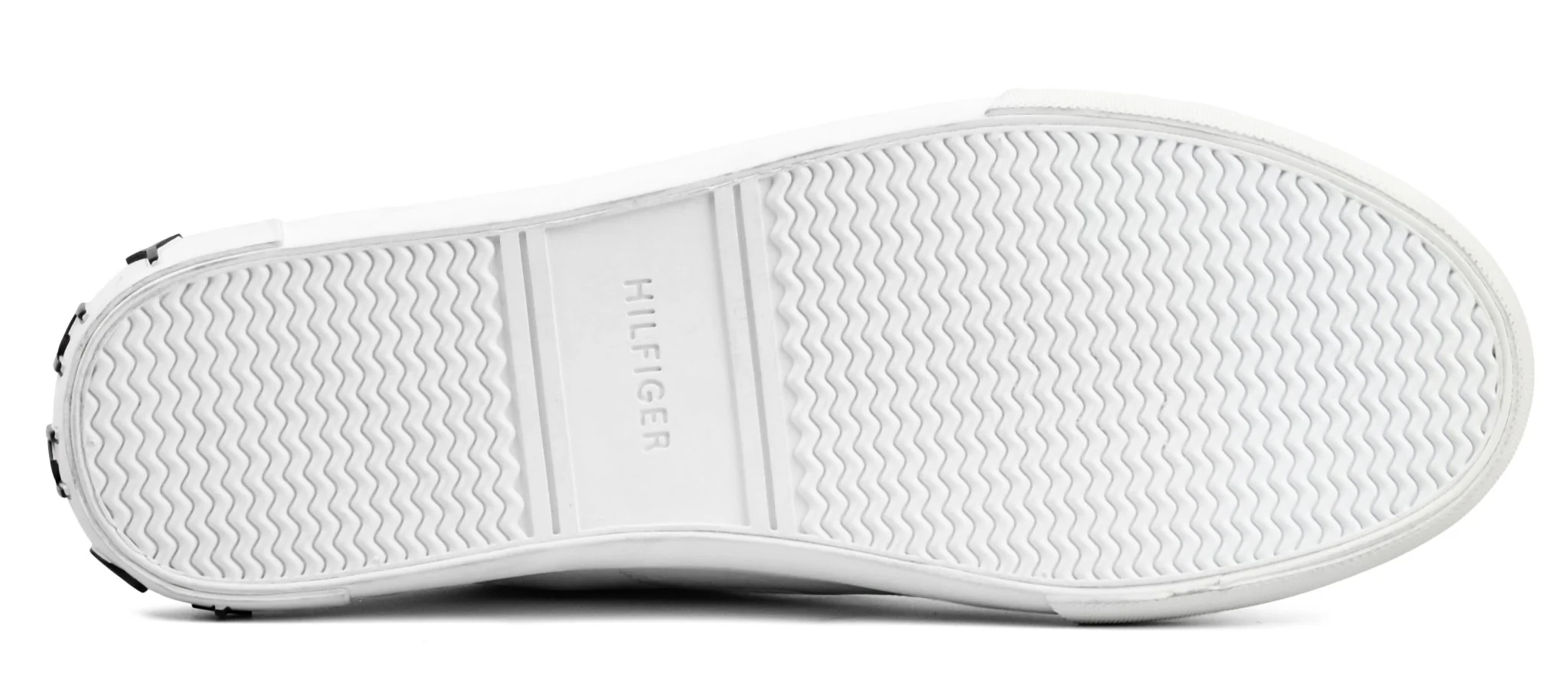 Tommy Hilfiger Men's Pandora Sneaker - Image 4