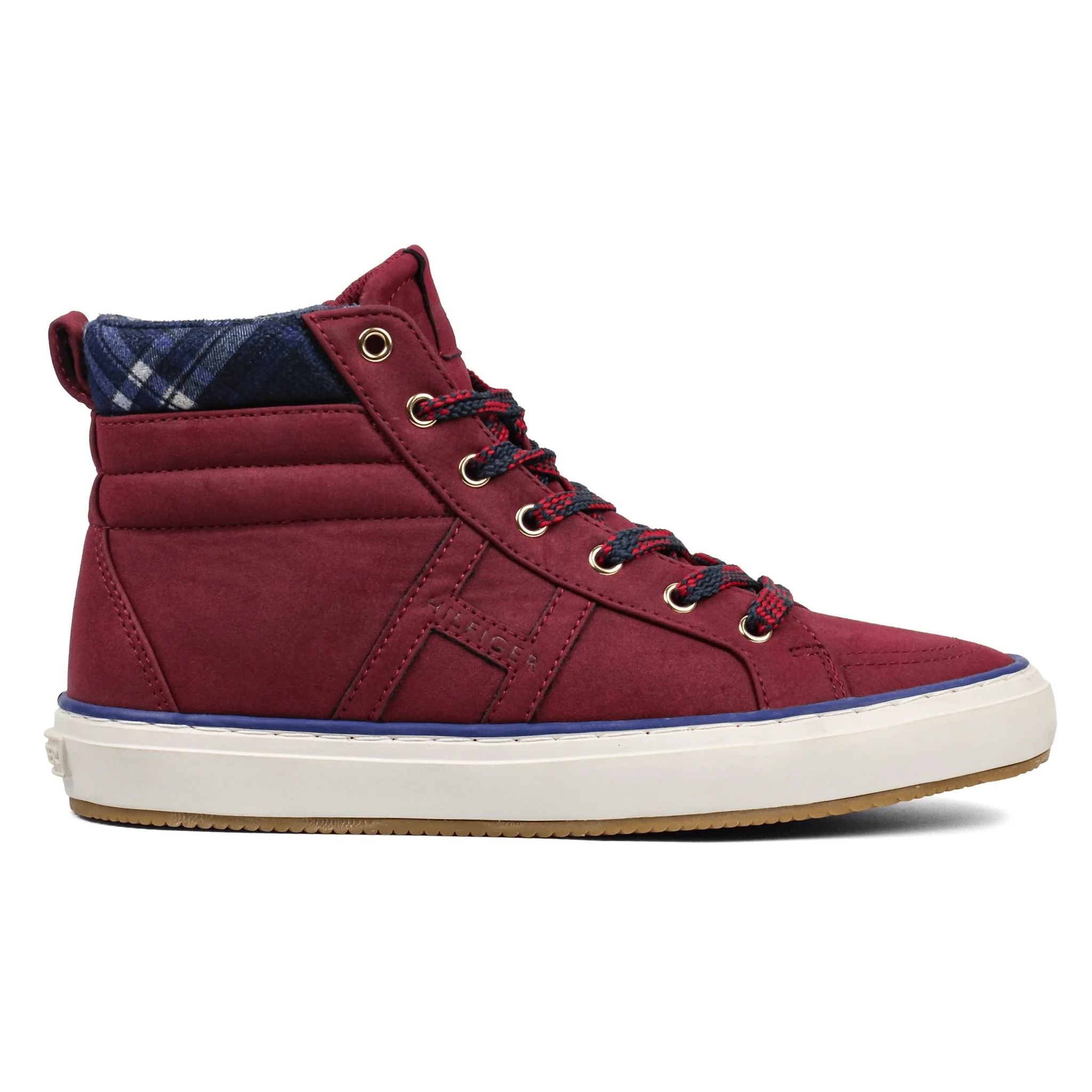 TOMMY HILFIGER Merigo 1 Top