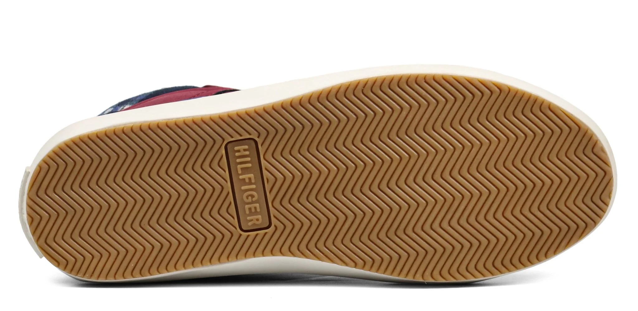 TOMMY HILFIGER Merigo 1 Top - Image 4