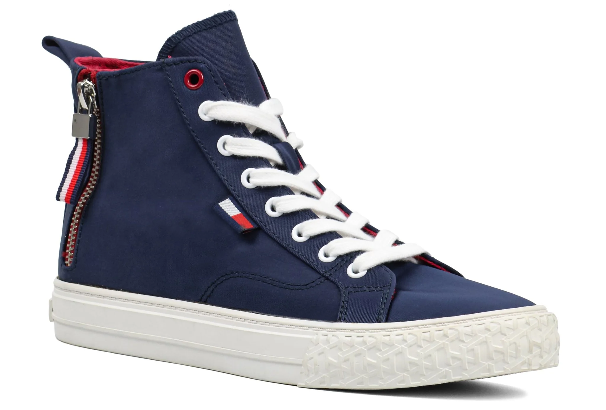 TOMMY HILFIGER Merigo 2 Top - Image 2