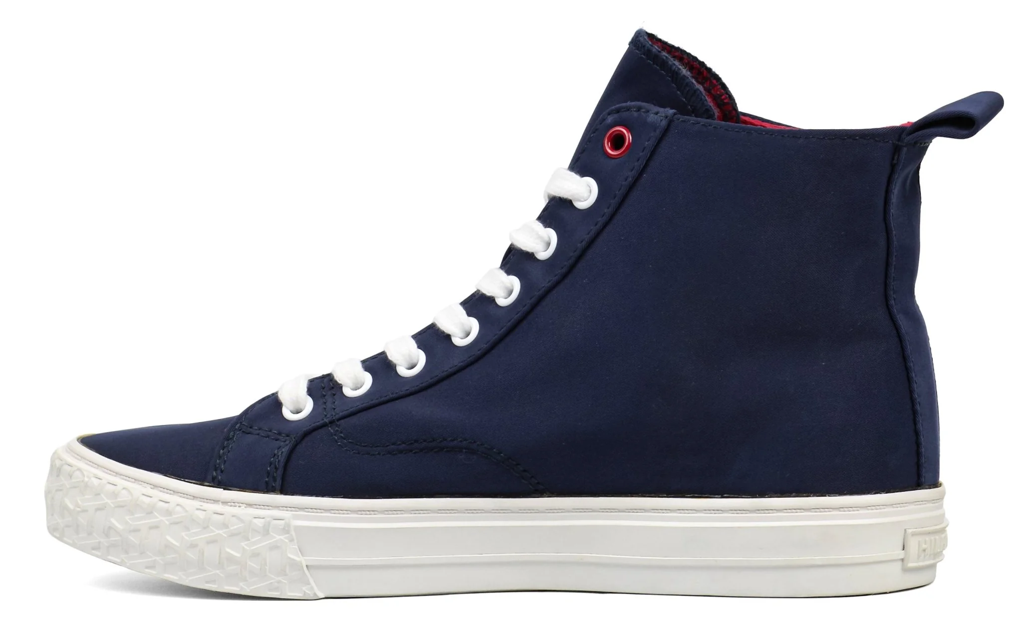 TOMMY HILFIGER Merigo 2 Top - Image 3